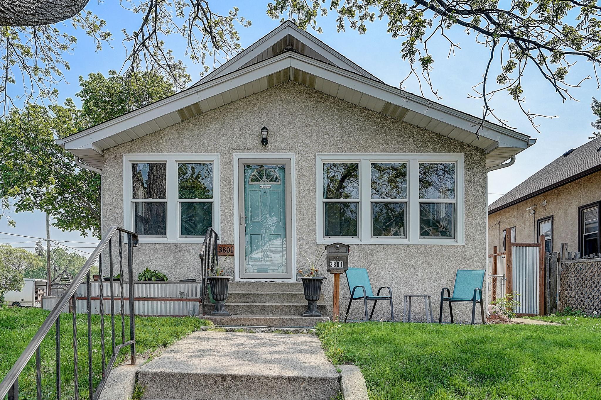 View of Residential at 3801 41st Avenue, Minneapolis MN 55406, Minneapolis - Mike Wilen | Minnesota Team Real Estate