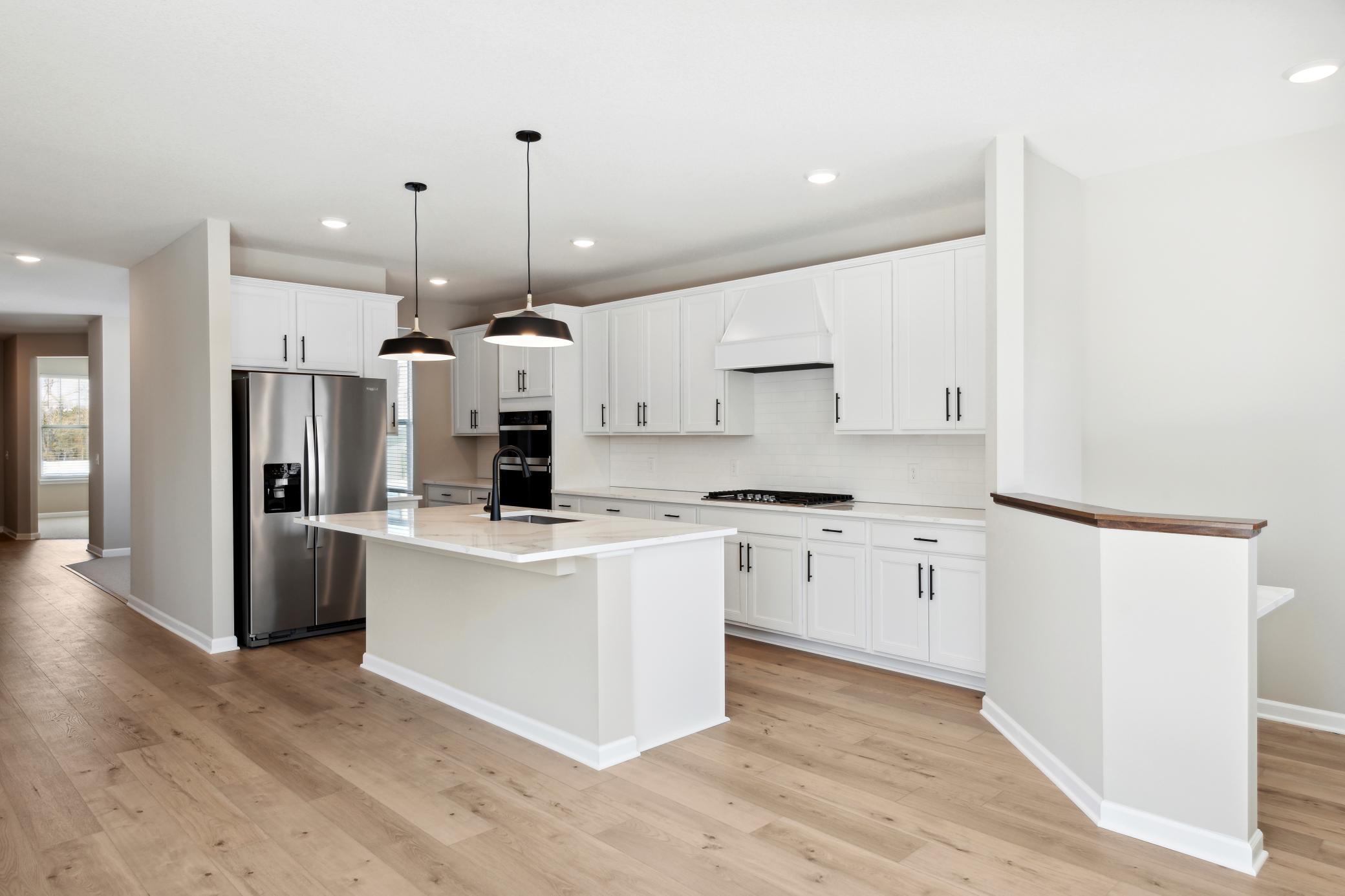 View of Residential at 19102 62nd Avenue, Corcoran MN 55340, Corcoran - Mike Wilen | Minnesota Team Real Estate