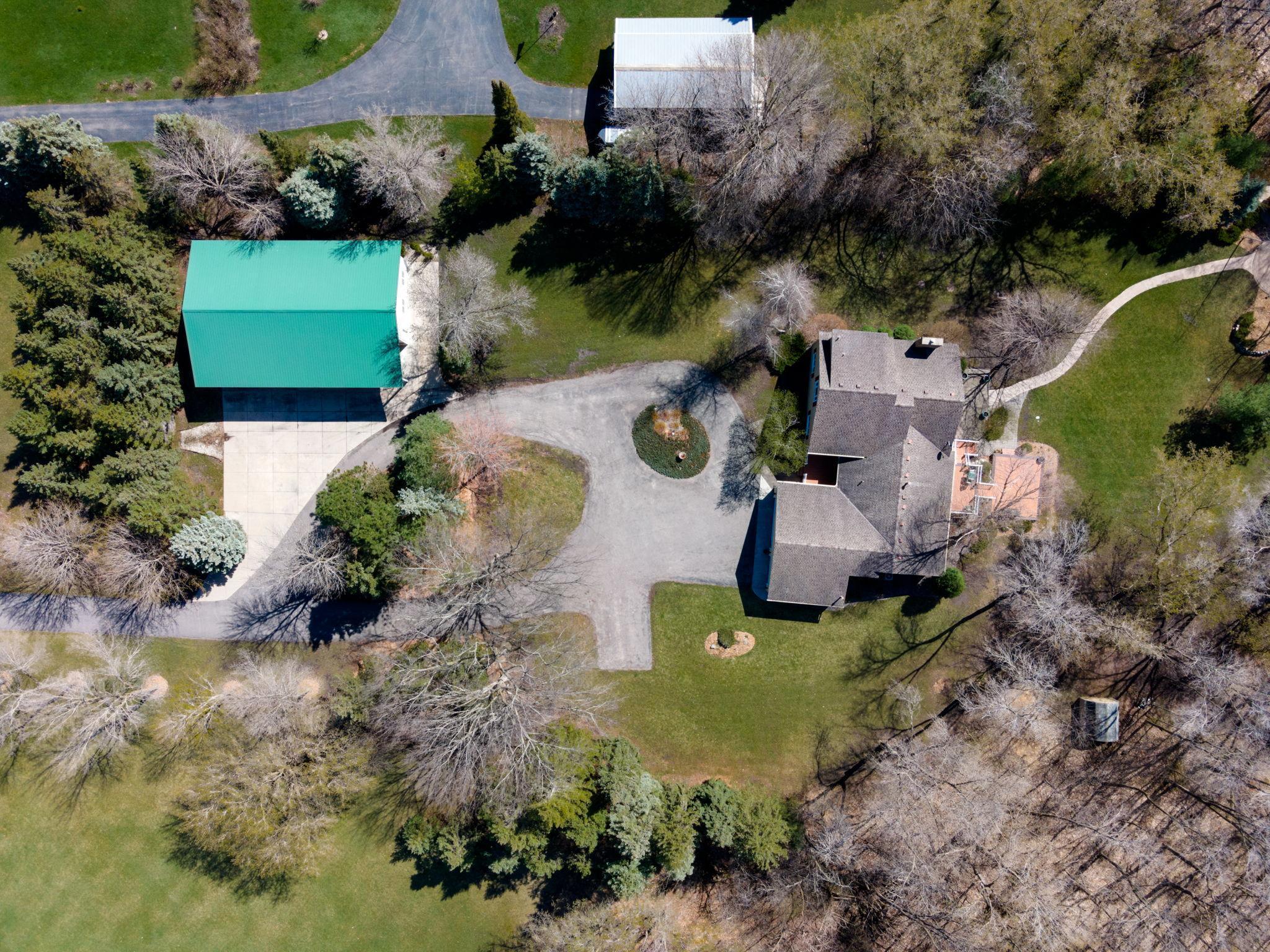 View of Residential at 5365 Arm Drive, Minnetrista MN 55364, Minnetrista - Mike Wilen | Minnesota Team Real Estate