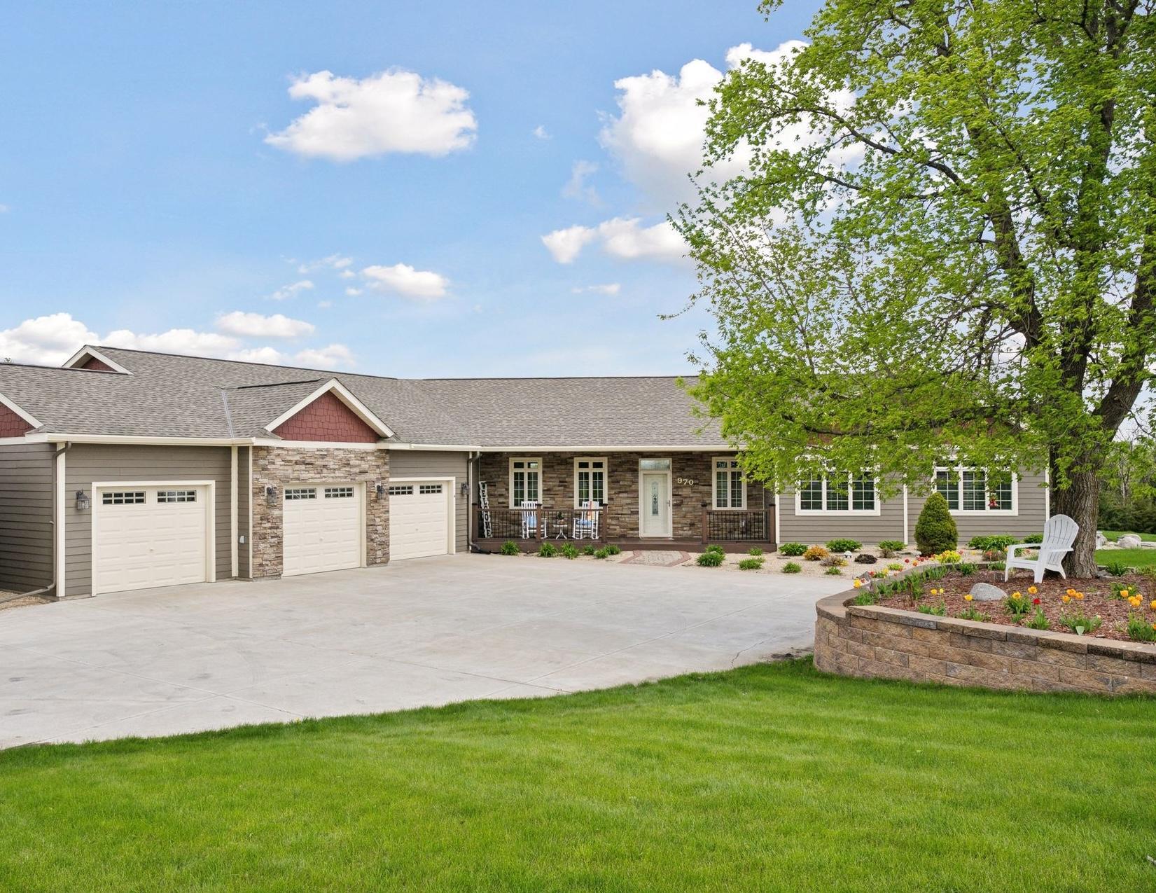 View of Residential at 970 Halsey Avenue, Buffalo MN 55313, Buffalo - Mike Wilen | Minnesota Team Real Estate