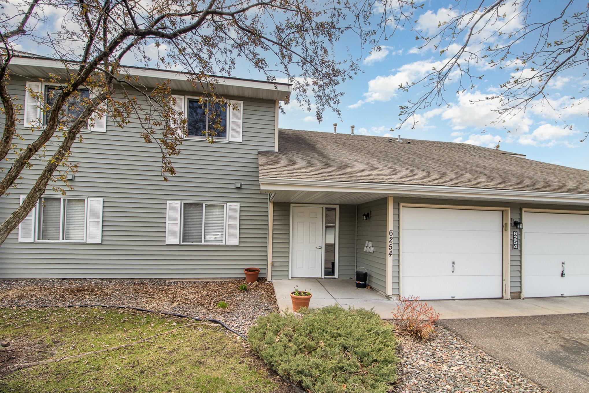 View of Residential at 6254 Magda Drive #C, Maple Grove MN 55369, Maple Grove - Mike Wilen | Minnesota Team Real Estate