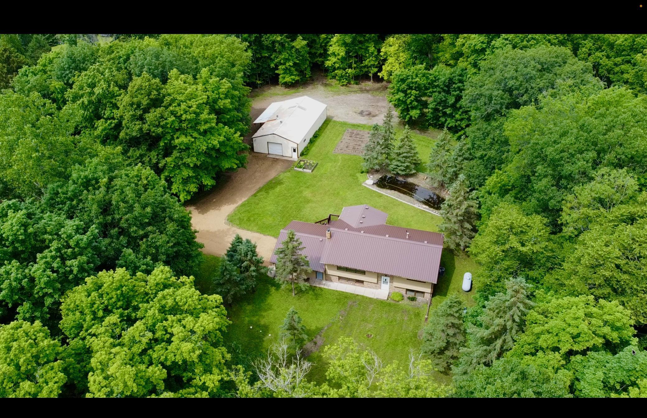 View of Residential at 16140 272nd Street, Franconia Twp MN 55045, Franconia Twp - Mike Wilen | Minnesota Team Real Estate