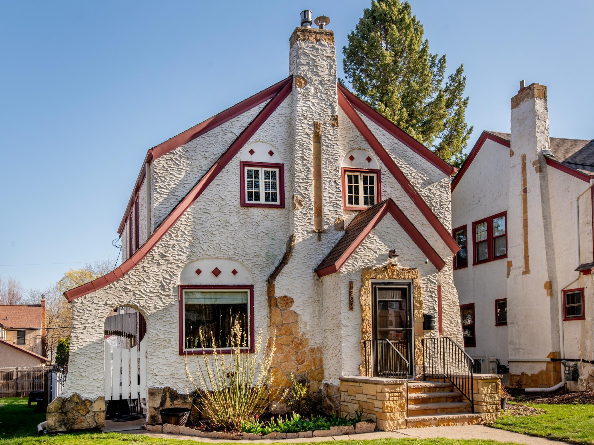 View of Residential at 1803 Bayard Avenue, Saint Paul MN 55116, Saint Paul - Mike Wilen | Minnesota Team Real Estate