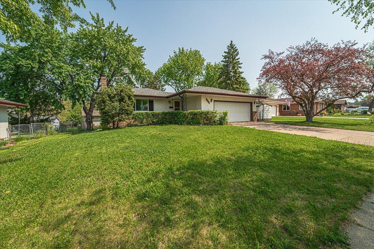 View of Residential at 2203 Falcon Avenue, Saint Paul MN 55119, Saint Paul - Mike Wilen | Minnesota Team Real Estate