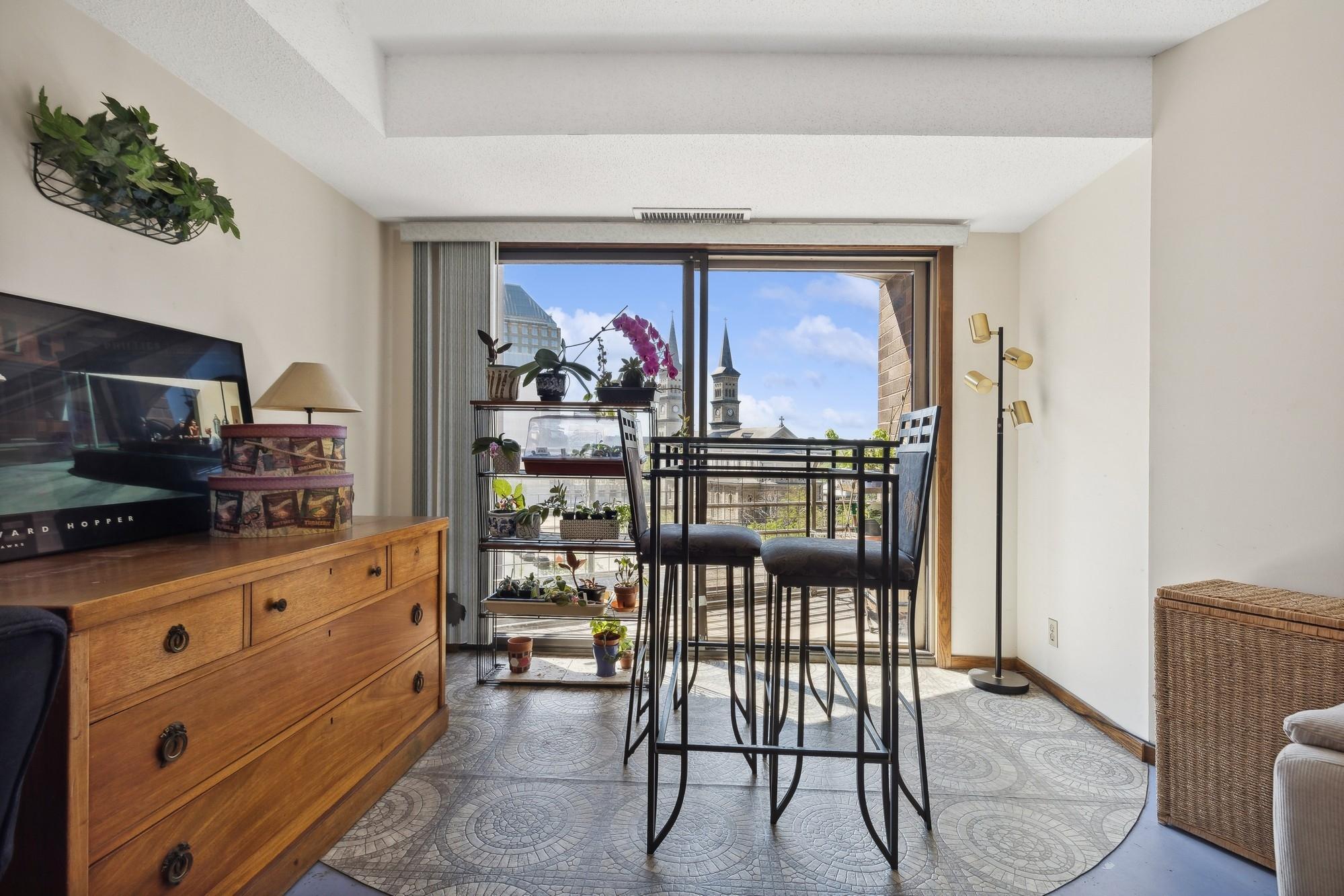View of Residential at 26 10th Street #503, Saint Paul MN 55102, Saint Paul - Mike Wilen | Minnesota Team Real Estate