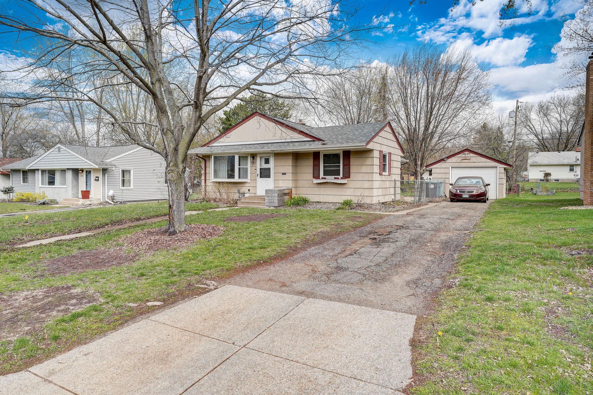 View of Residential at 373 Ruby Drive, West Saint Paul MN 55118, West Saint Paul - Mike Wilen | Minnesota Team Real Estate