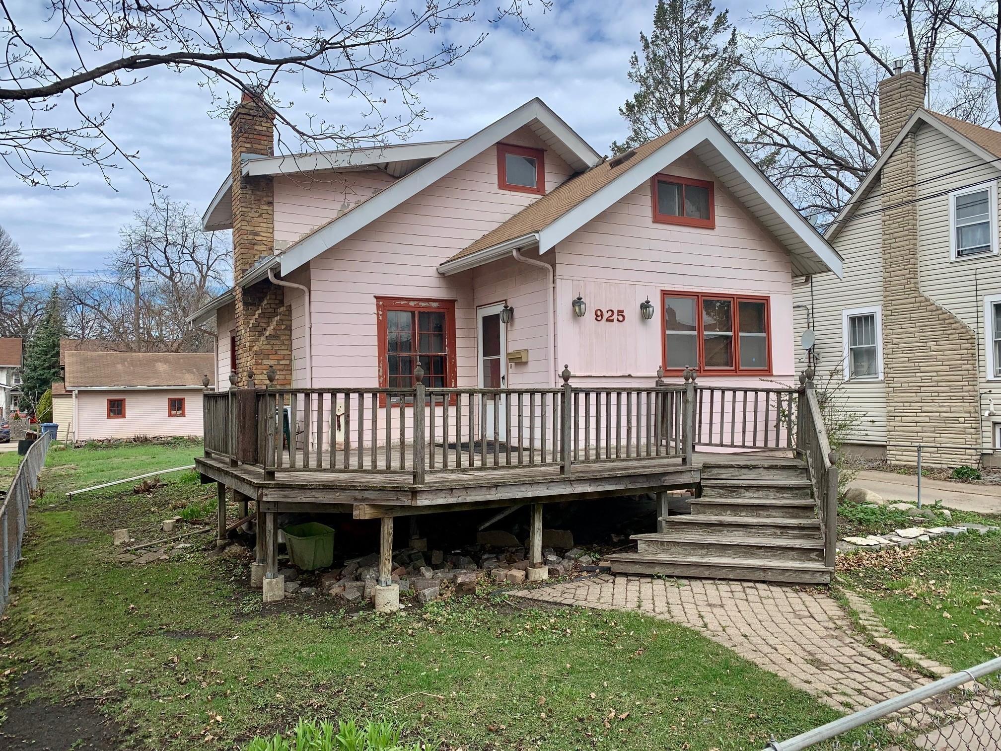 View of Residential at 925 20th Avenue, Minneapolis MN 55414, Minneapolis - Mike Wilen | Minnesota Team Real Estate