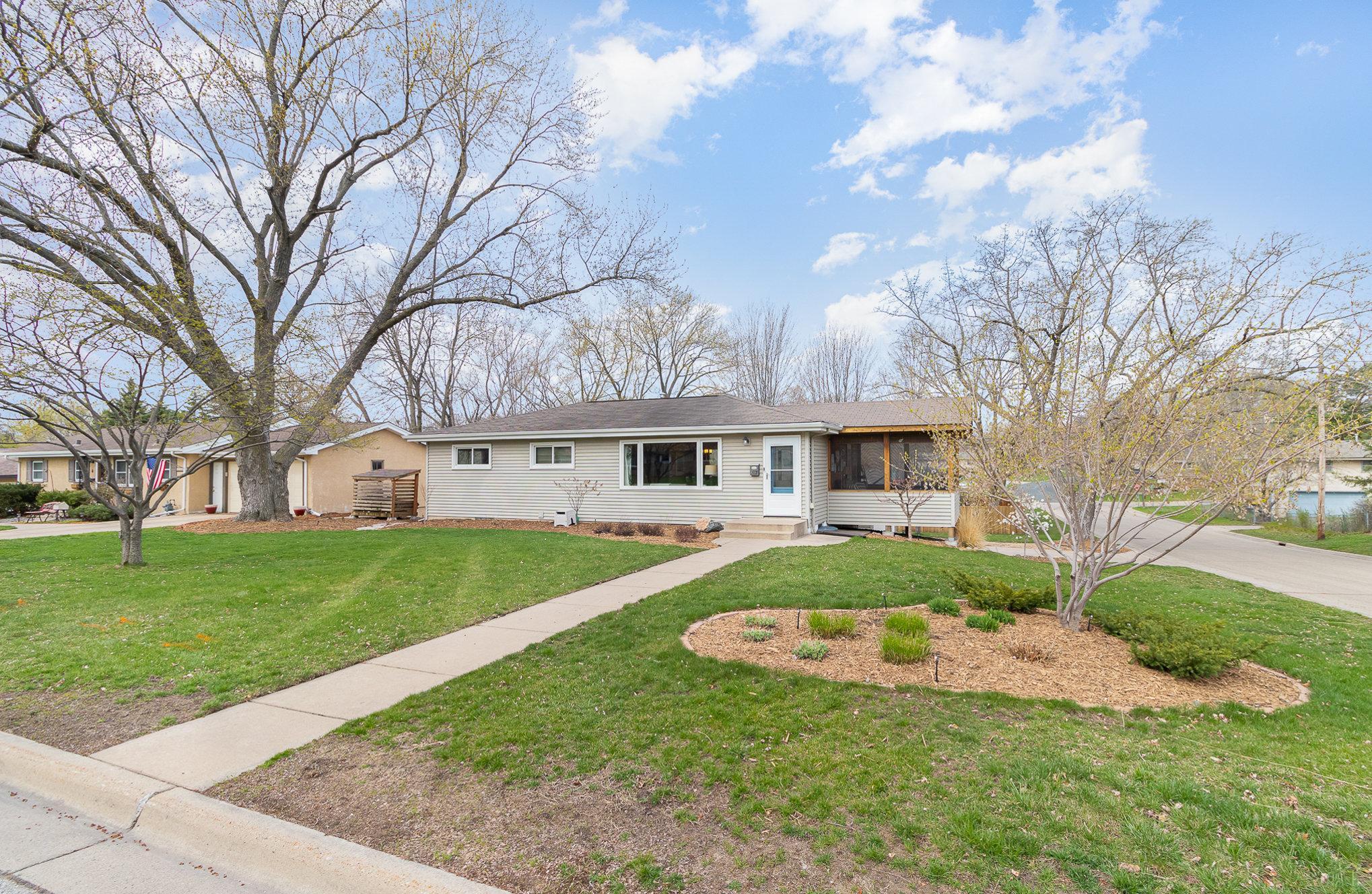 View of Residential at 4557 Maryland Avenue, Crystal MN 55428, Crystal - Mike Wilen | Minnesota Team Real Estate