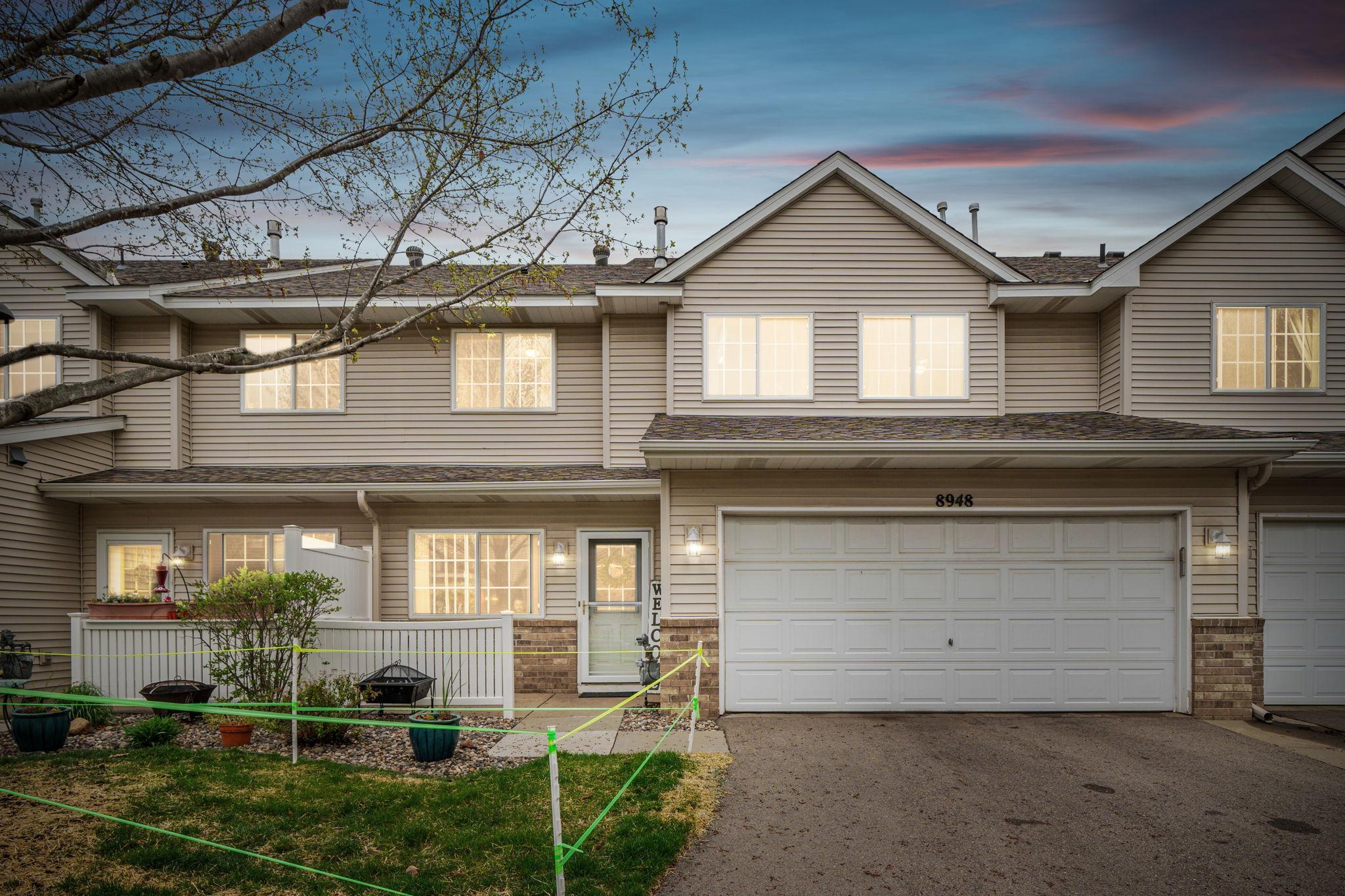 View of Residential at 8948 92nd Street, Cottage Grove MN 55016, Cottage Grove - Mike Wilen | Minnesota Team Real Estate