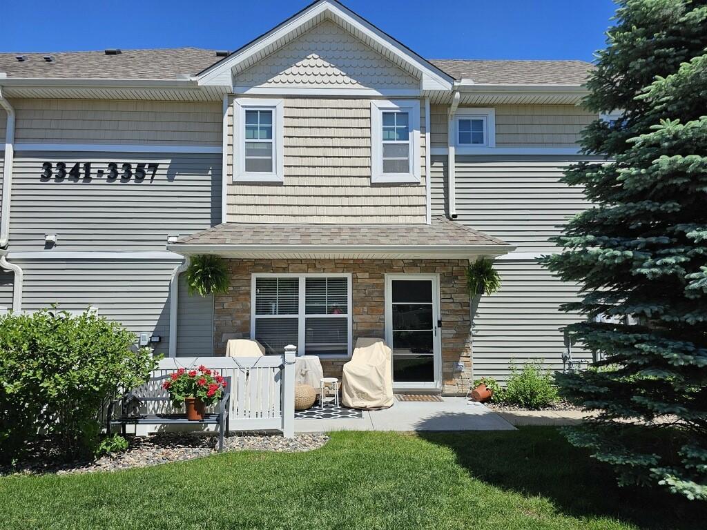 View of Residential at 3347 Maureen Lane, Stillwater MN 55082, Stillwater - Mike Wilen | Minnesota Team Real Estate