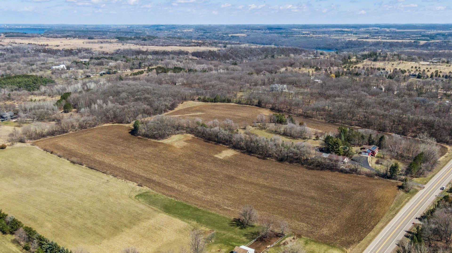 View of Land at 14xxx 70th Street, Hastings MN 55033, Hastings - Mike Wilen | Minnesota Team Real Estate