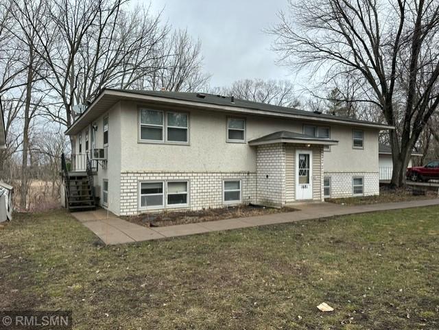 View of Residential Income at 1681 County Road C, Maplewood MN 55109, Maplewood - Mike Wilen | Minnesota Team Real Estate