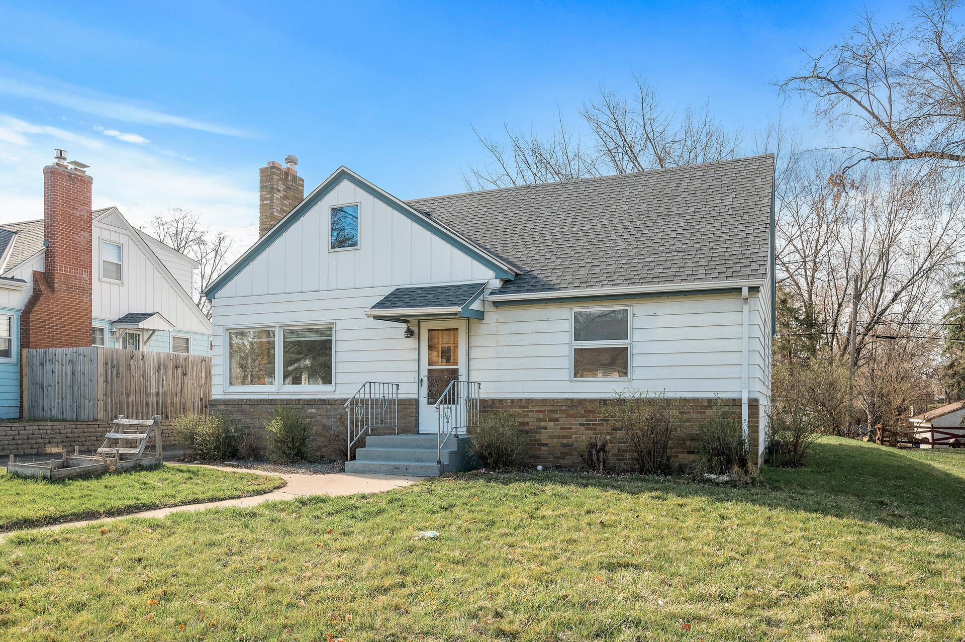 View of Residential at 1194 Lealand Road, Maplewood MN 55109, Maplewood - Mike Wilen | Minnesota Team Real Estate