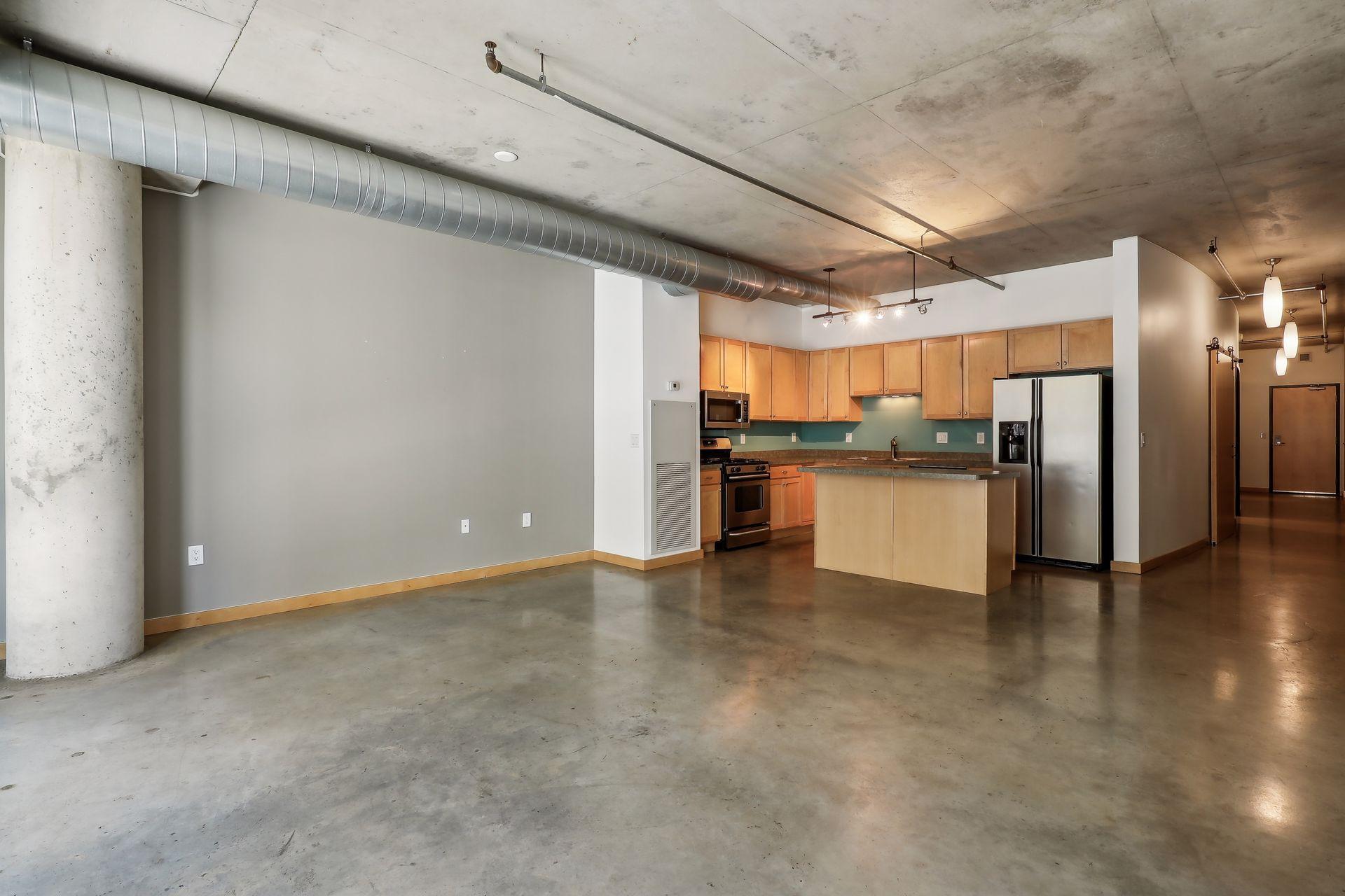 View of Residential at 720 4th Street #108, Minneapolis MN 55401, Minneapolis - Mike Wilen | Minnesota Team Real Estate