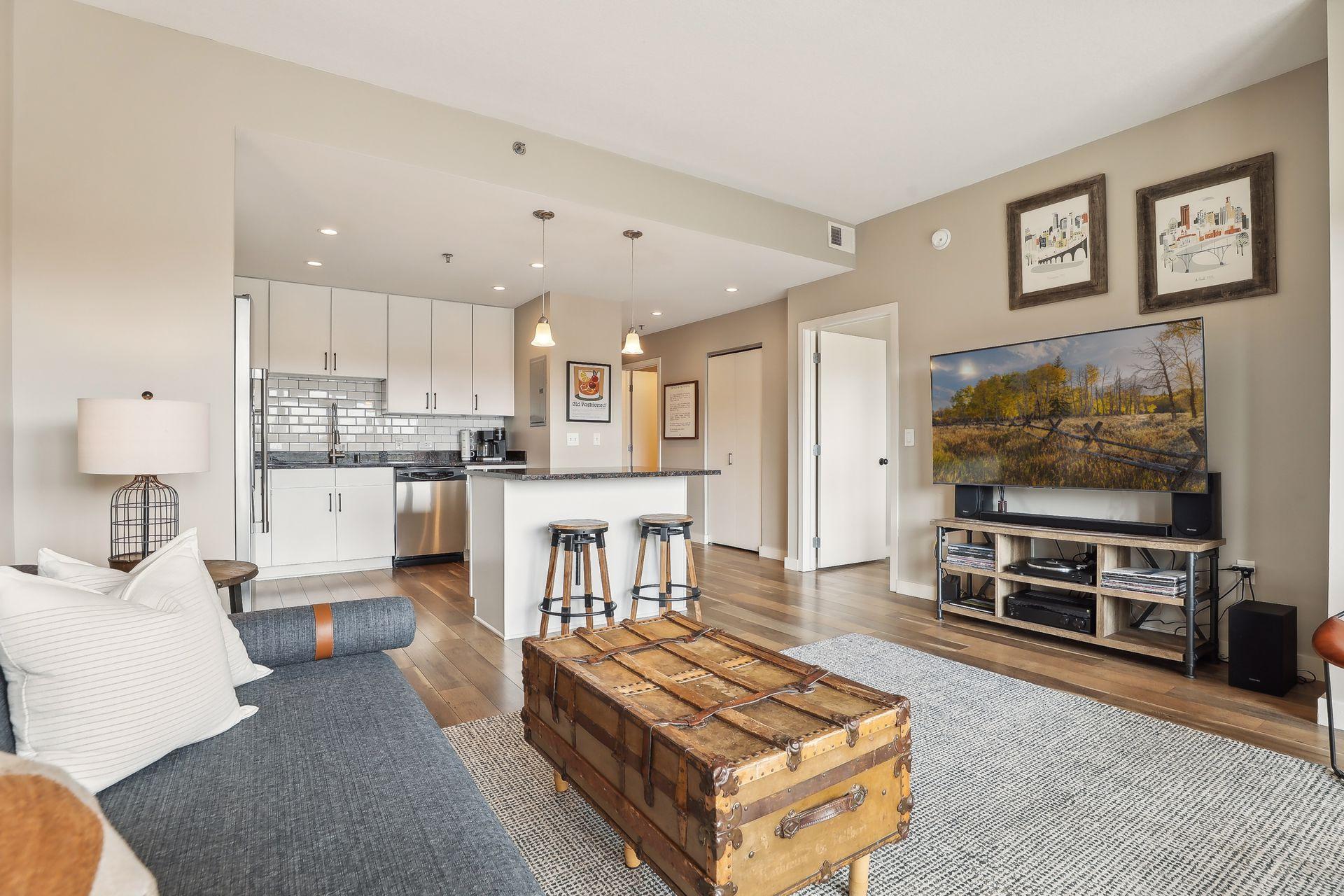 View of Residential at 929 Portland Avenue #310, Minneapolis MN 55404, Minneapolis - Mike Wilen | Minnesota Team Real Estate