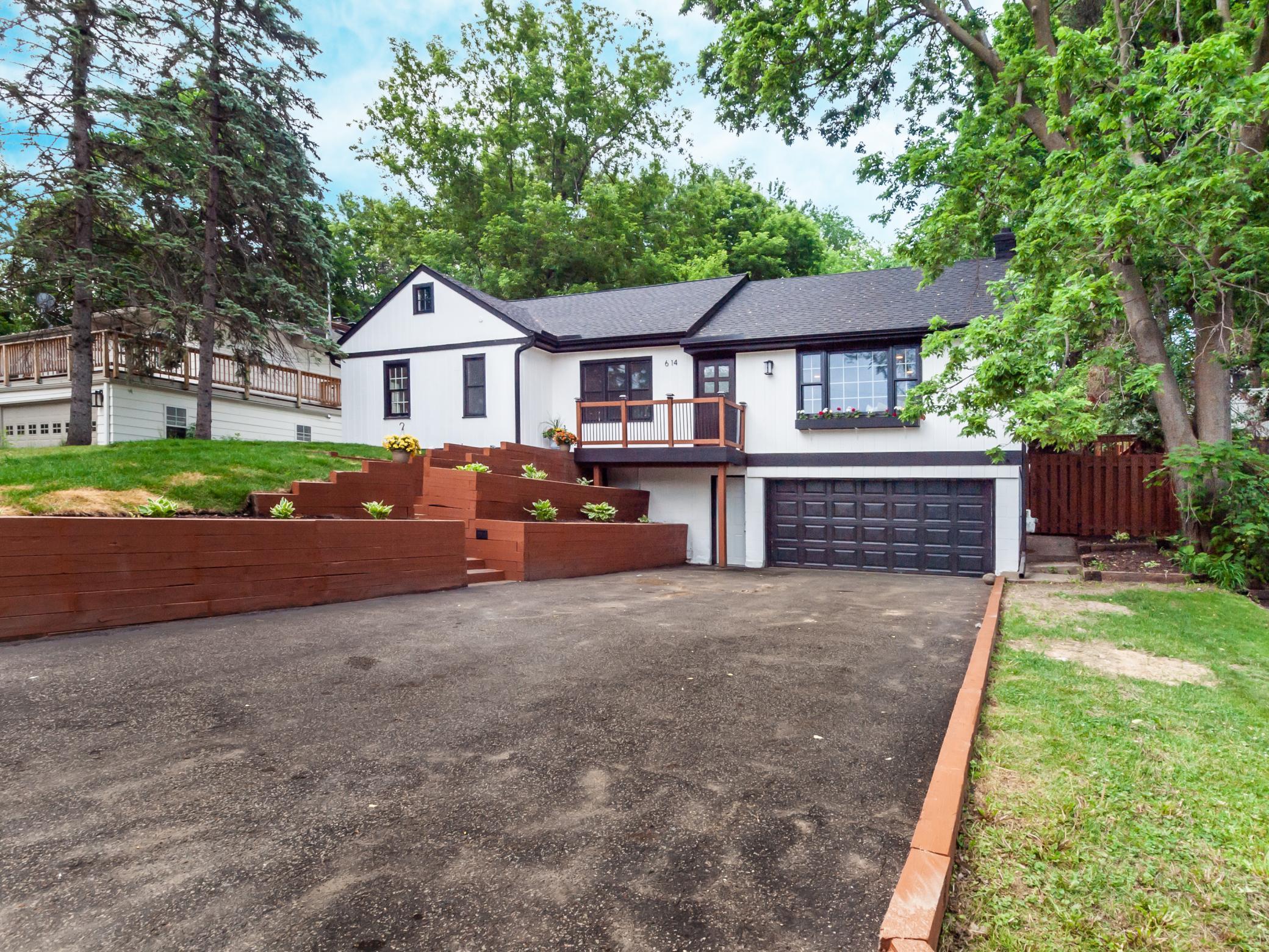 View of Residential at 614 Beaver Dam Street, Wayzata MN 55391, Wayzata - Mike Wilen | Minnesota Team Real Estate