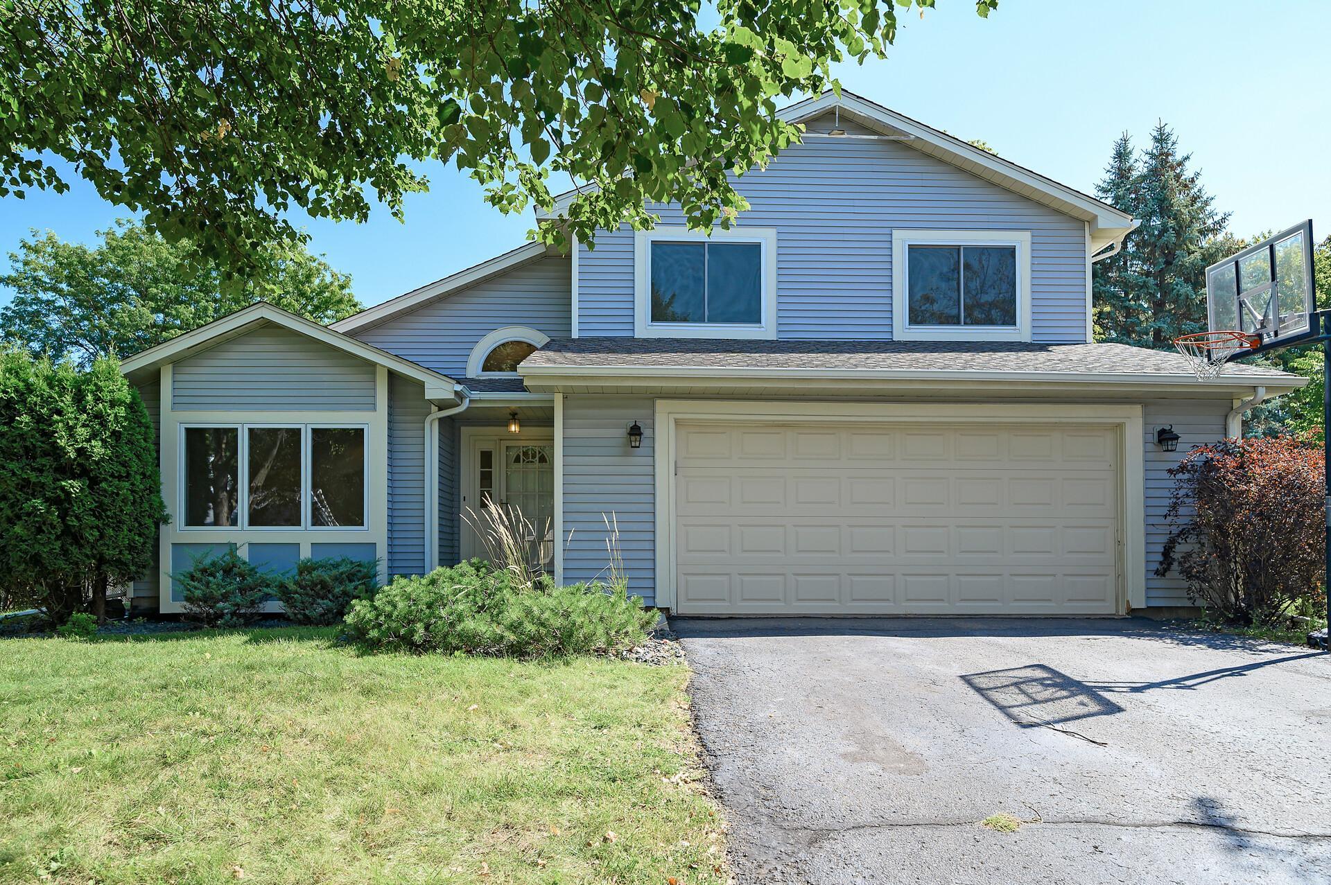View of Residential at 17378 Ionia Path, Lakeville MN 55044, Lakeville - Mike Wilen | Minnesota Team Real Estate