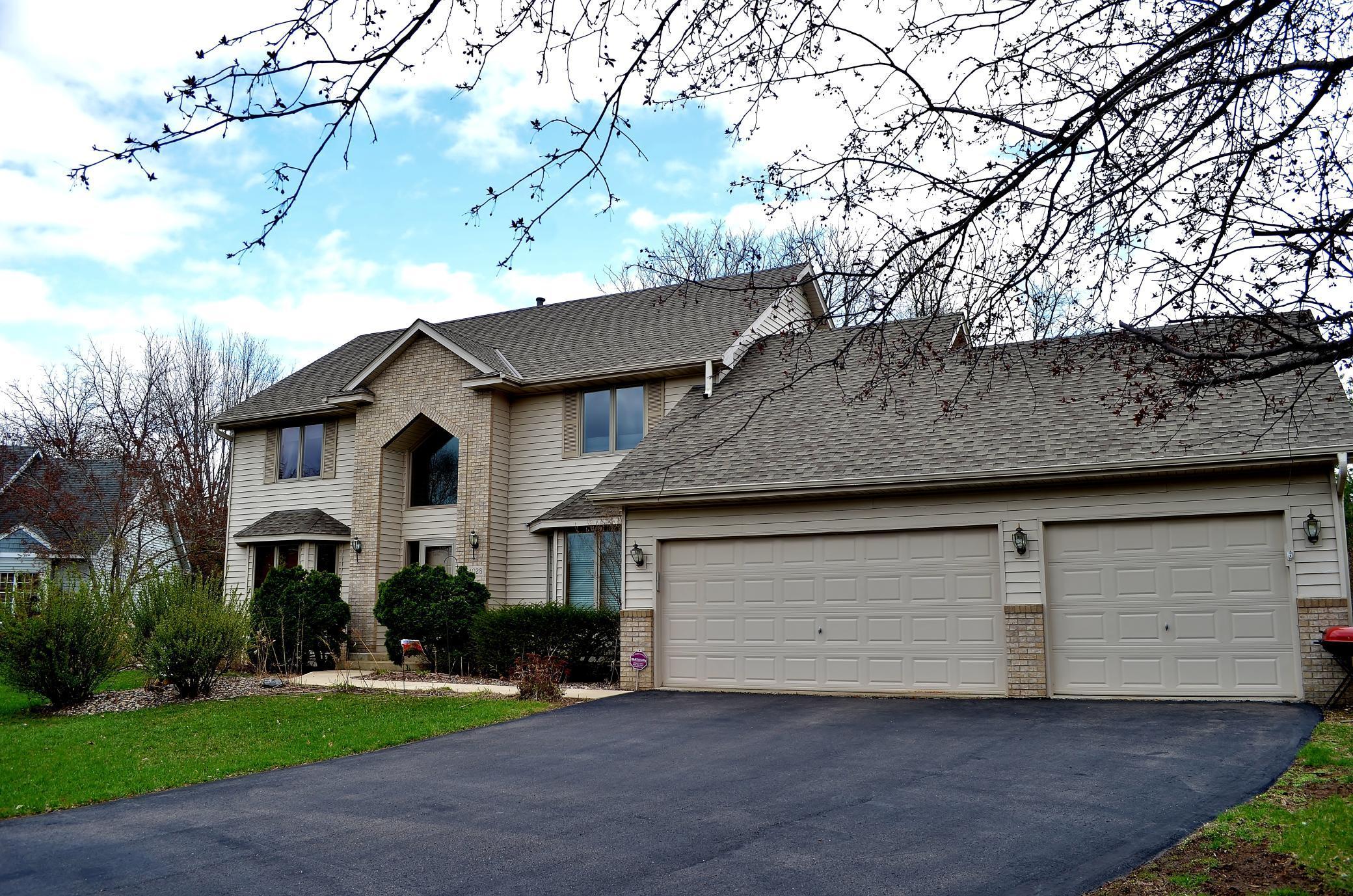 View of Residential at 4028 Hallgren Court, Excelsior MN 55331, Excelsior - Mike Wilen | Minnesota Team Real Estate