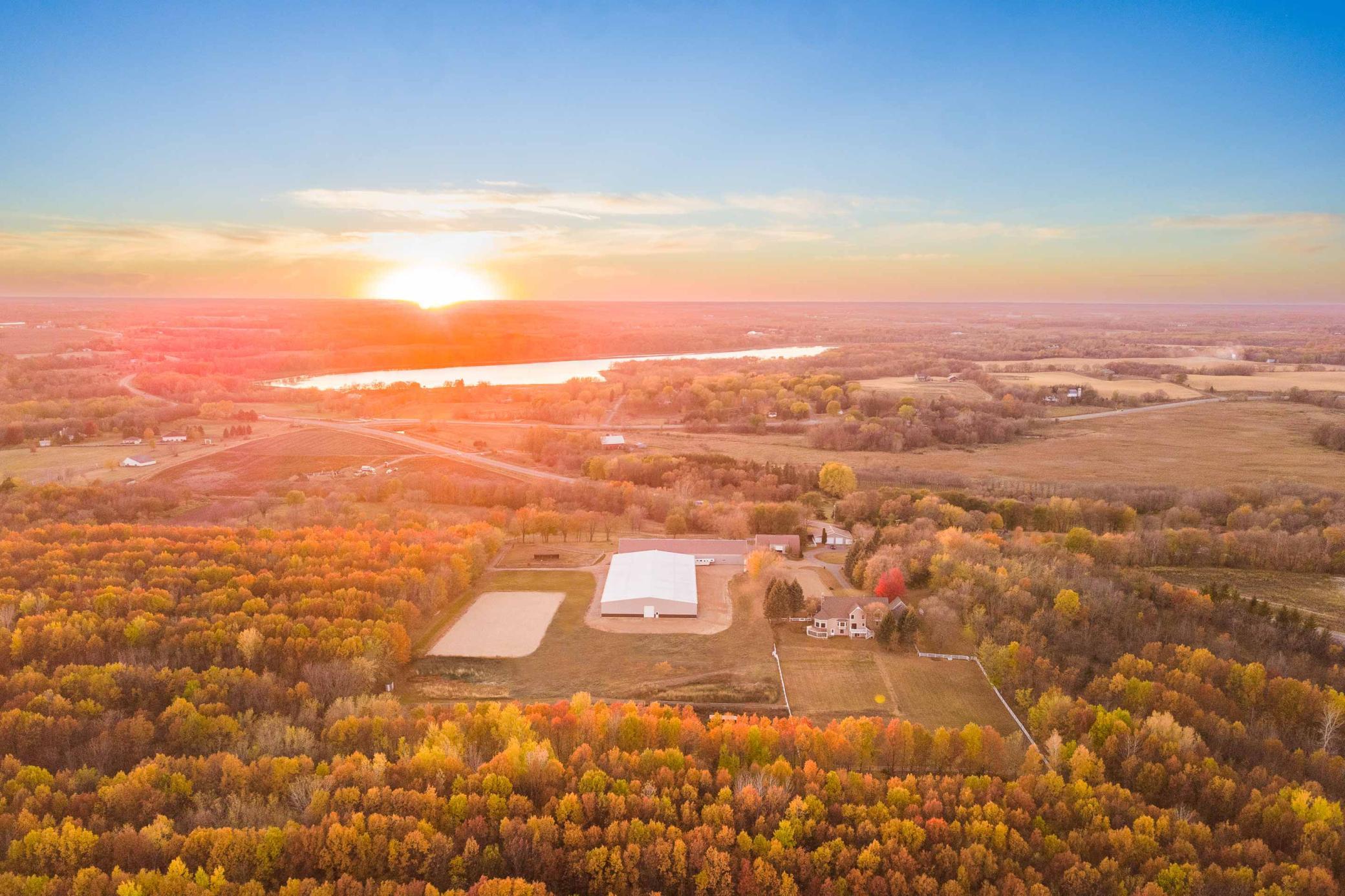 View of Commercial Sale at 9255 Cty Road 6, Maple Plain MN 55359, Maple Plain - Mike Wilen | Minnesota Team Real Estate