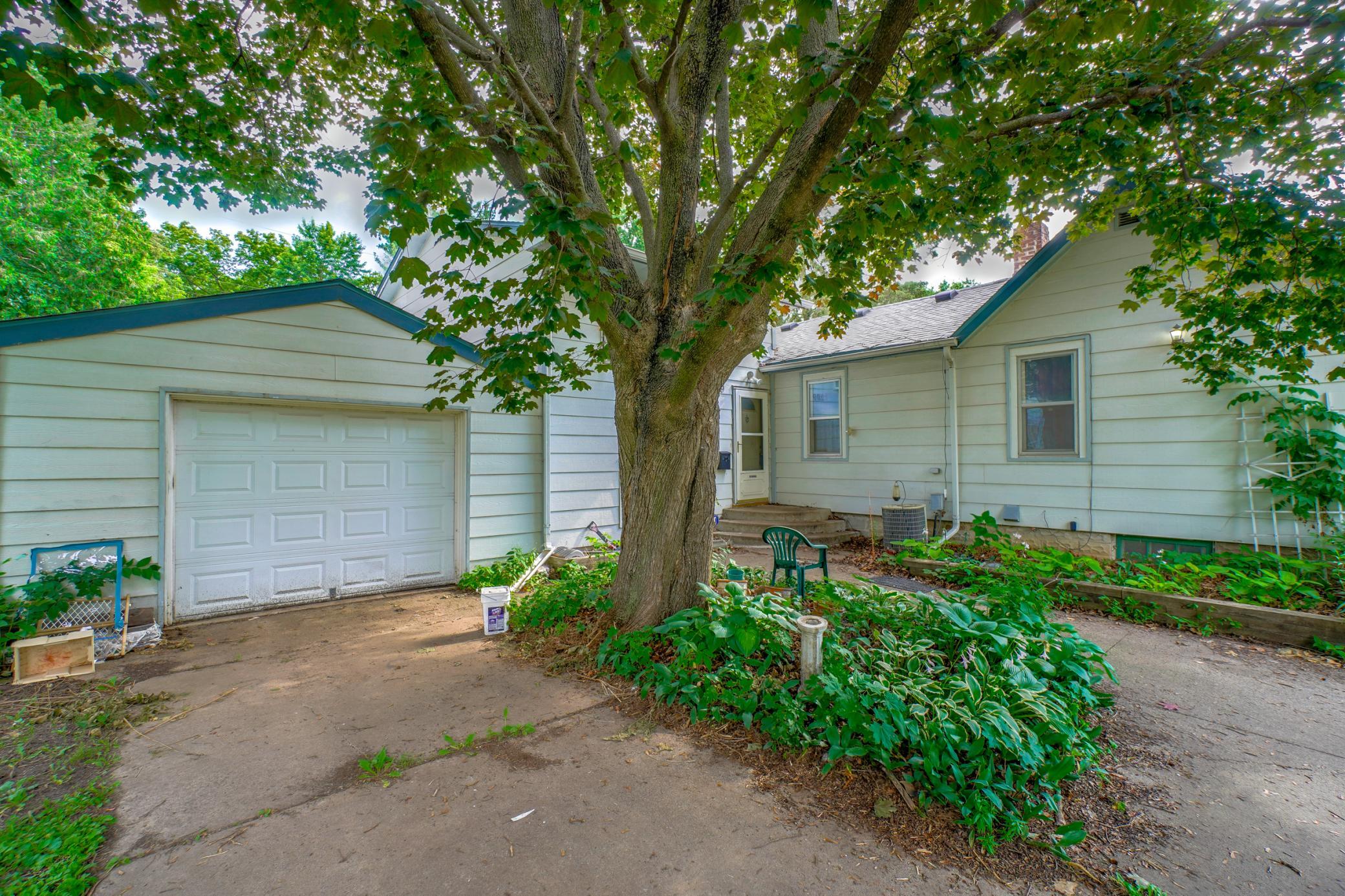 View of Residential at 2109 5th Street, Saint Paul MN 55119, Saint Paul - Mike Wilen | Minnesota Team Real Estate
