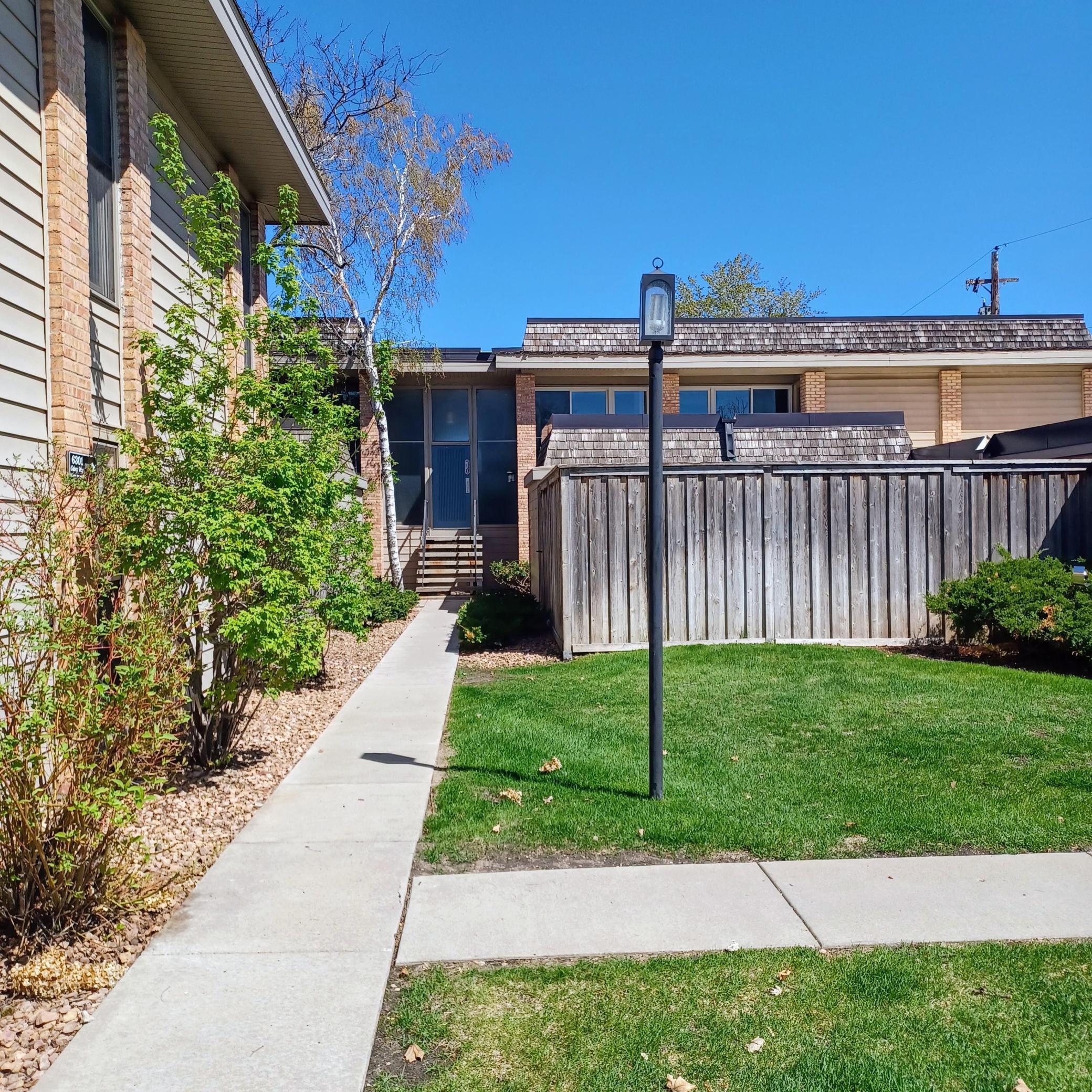 View of Residential at 6301 Colony Way #2C, Edina MN 55435, Edina - Mike Wilen | Minnesota Team Real Estate