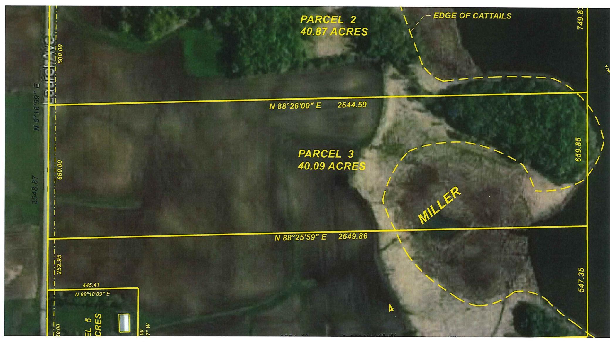 View of Land at 3XX Laurel Avenue, Cologne MN 55322, Cologne - Mike Wilen | Minnesota Team Real Estate