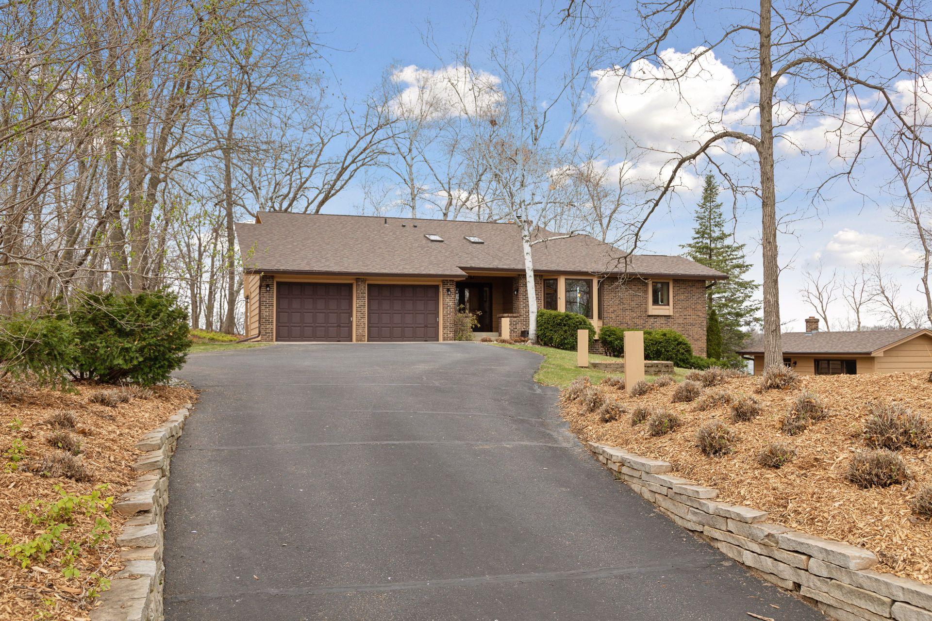 View of Residential at 8820 Neal Avenue, Stillwater MN 55082, Stillwater - Mike Wilen | Minnesota Team Real Estate
