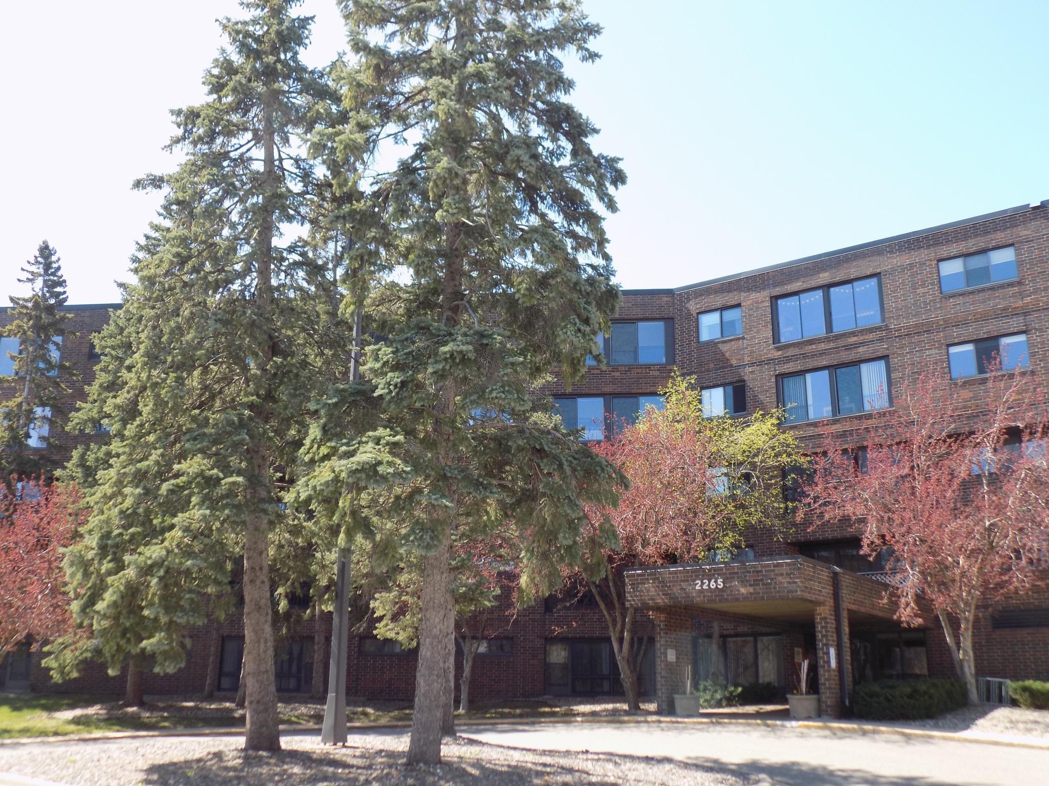 View of Residential at 2265 Youngman Avenue #406E, Saint Paul MN 55116, Saint Paul - Mike Wilen | Minnesota Team Real Estate