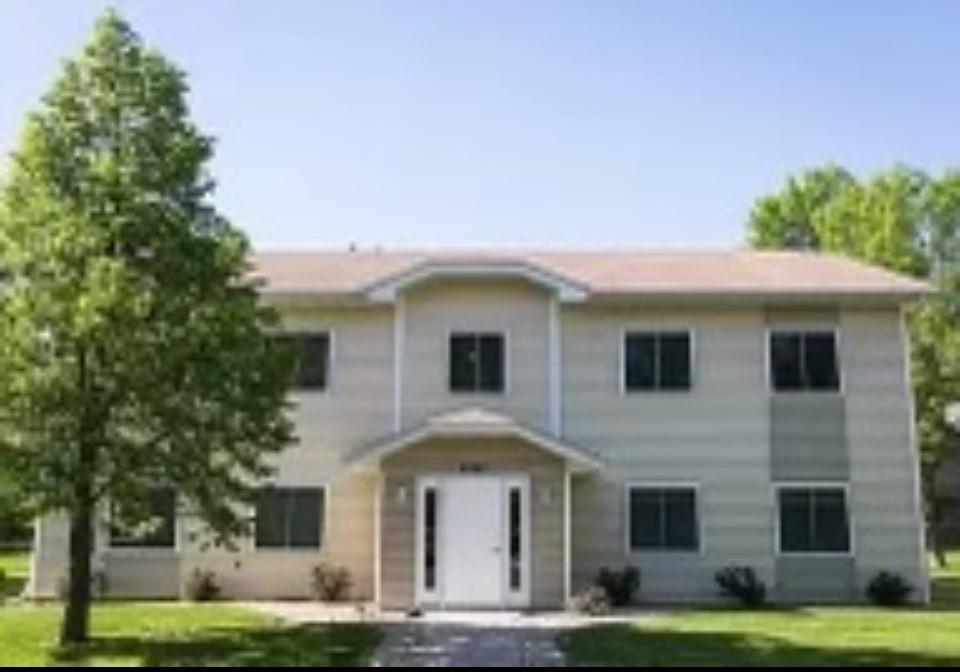 View of Residential at 3347 Nevada Avenue #4703, Crystal MN 55427, Crystal - Mike Wilen | Minnesota Team Real Estate