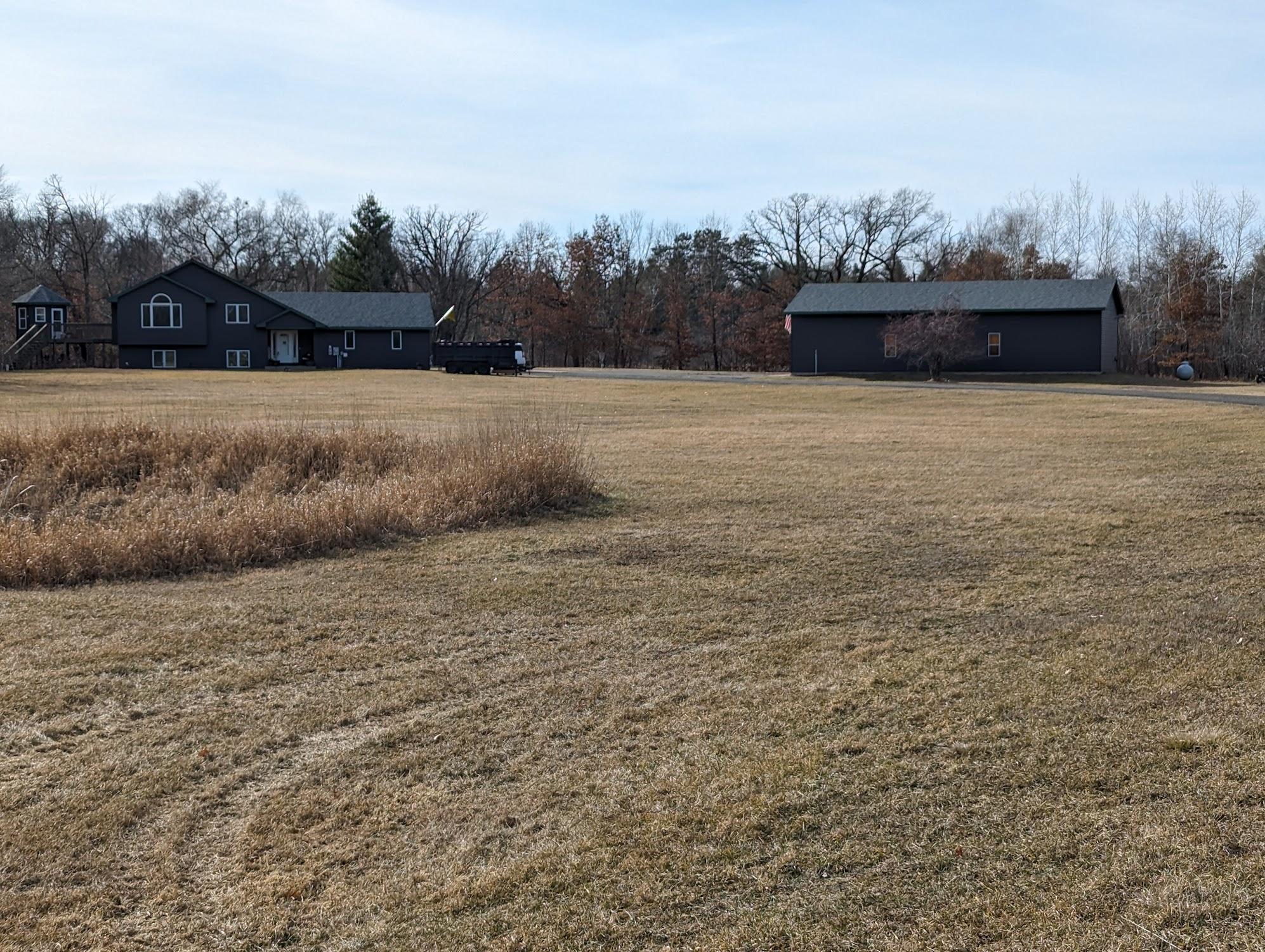 View of Residential at 32057 148th Street #NW, Princeton MN 55371, Princeton - Mike Wilen | Minnesota Team Real Estate