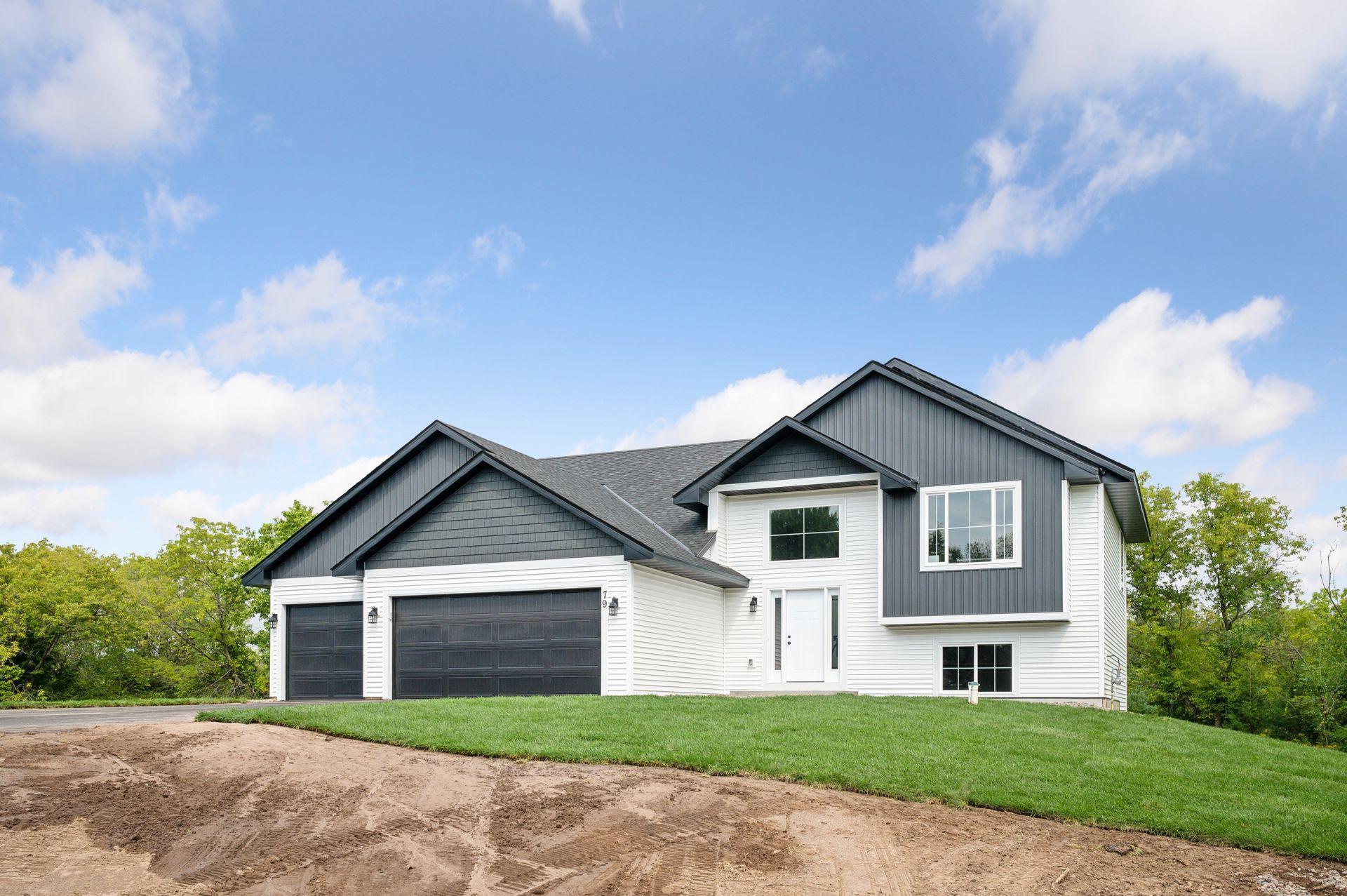 View of Residential at 79 Sims Road, Oak Grove MN 55011, Oak Grove - Mike Wilen | Minnesota Team Real Estate