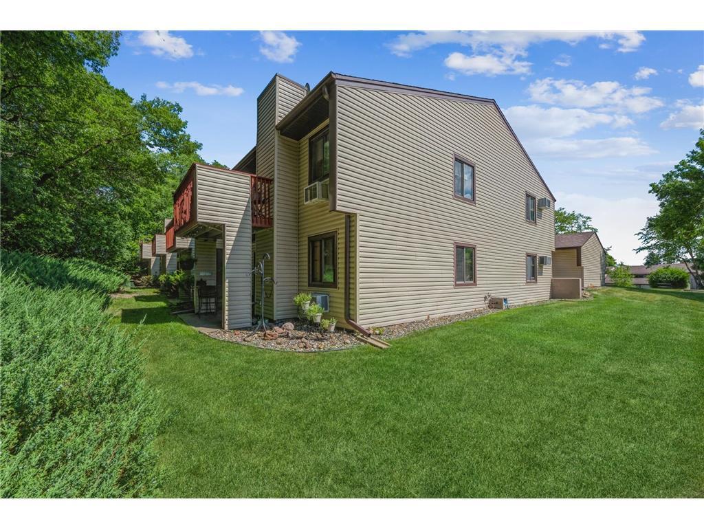 View of Residential at 7228 Vista Court, Eden Prairie MN 55346, Eden Prairie - Mike Wilen | Minnesota Team Real Estate