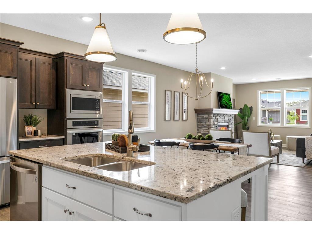 View of Residential at 17769 Everest Avenue, Lakeville MN 55044, Lakeville - Mike Wilen | Minnesota Team Real Estate