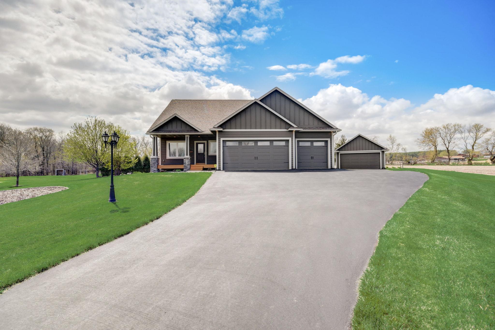 View of Residential at 9136 Penrose Avenue, Hastings MN 55033, Hastings - Mike Wilen | Minnesota Team Real Estate