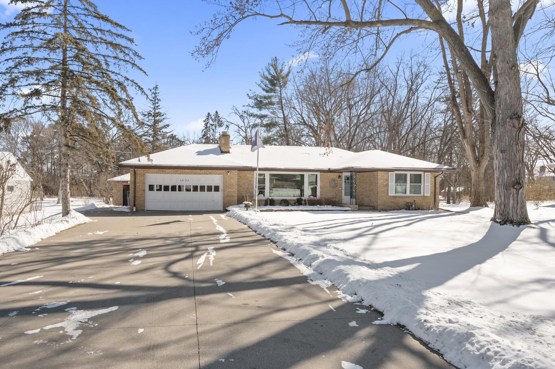 View of Residential at 1633 Old Shakopee Road, Bloomington MN 55425, Bloomington - Mike Wilen | Minnesota Team Real Estate