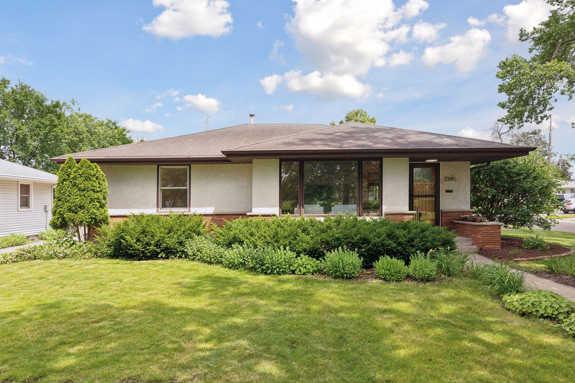 View of Residential at 7345 15th Avenue, Richfield MN 55423, Richfield - Mike Wilen | Minnesota Team Real Estate