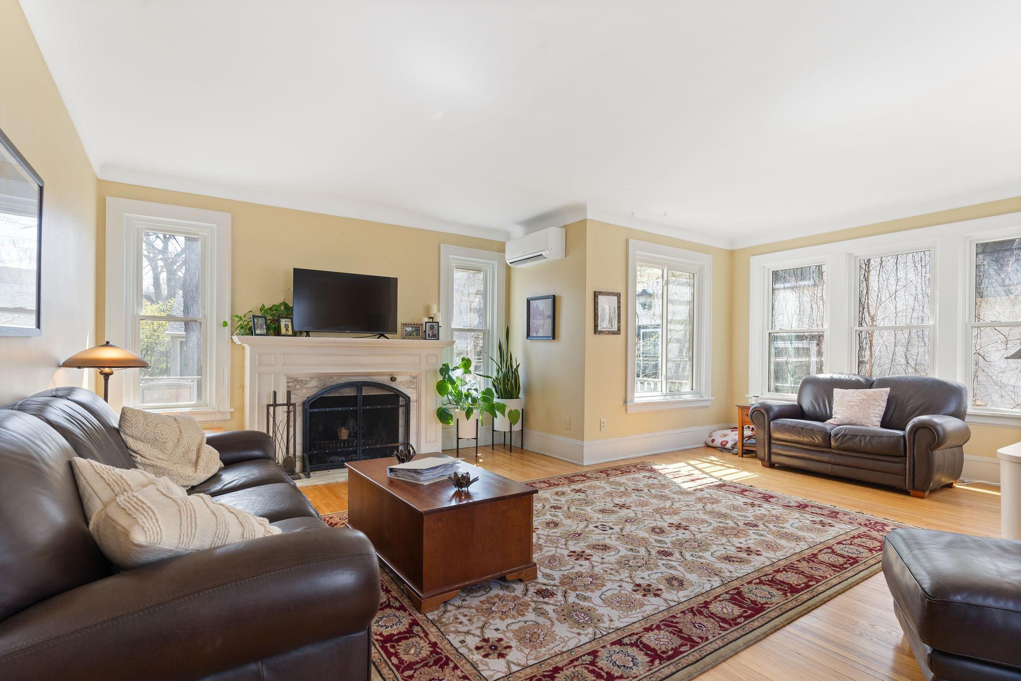 View of Residential at 32 Mississippi River Boulevard, Saint Paul MN 55104, Saint Paul - Mike Wilen | Minnesota Team Real Estate