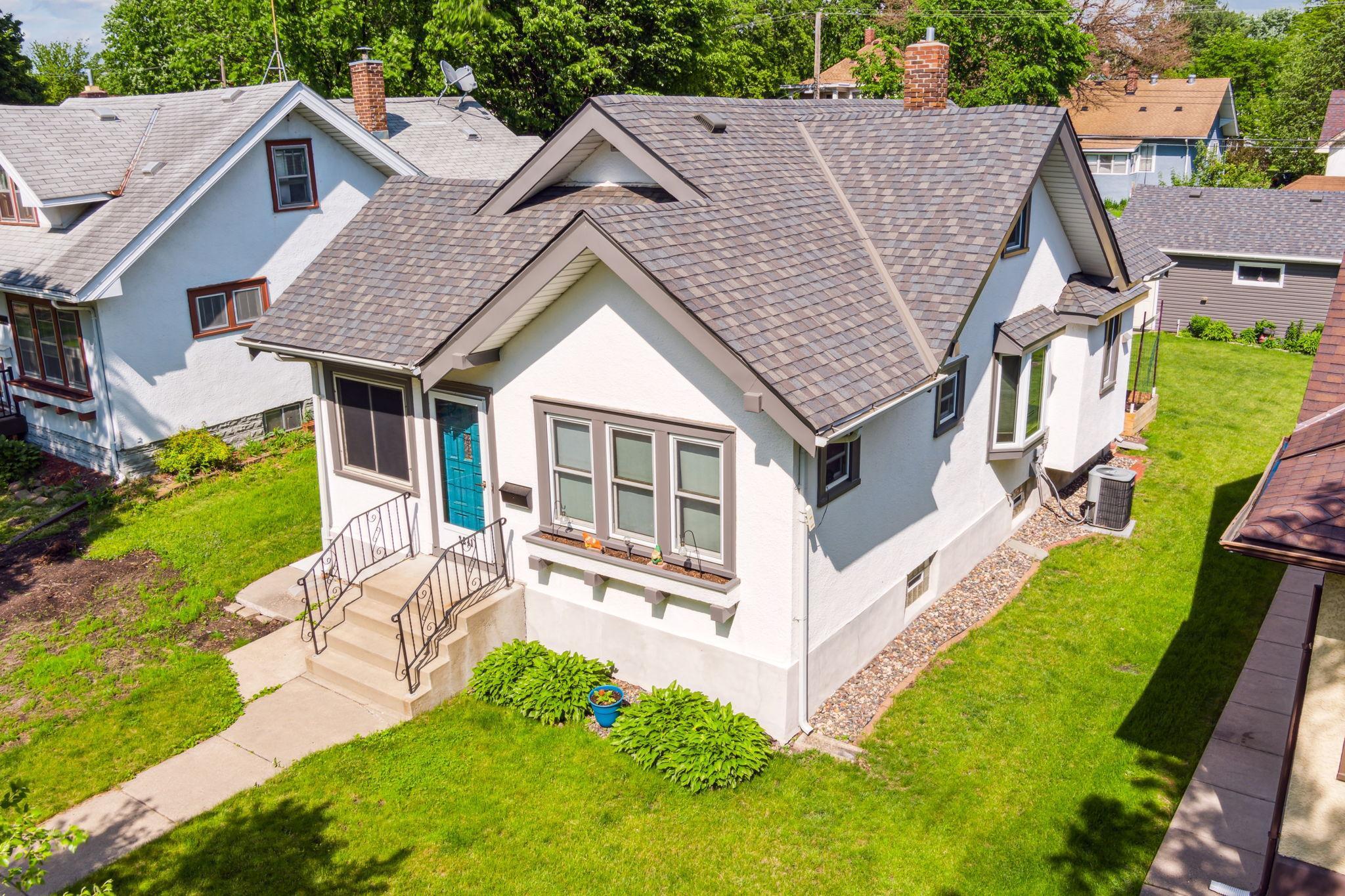 View of Residential at 3241 20th Avenue, Minneapolis MN 55407, Minneapolis - Mike Wilen | Minnesota Team Real Estate