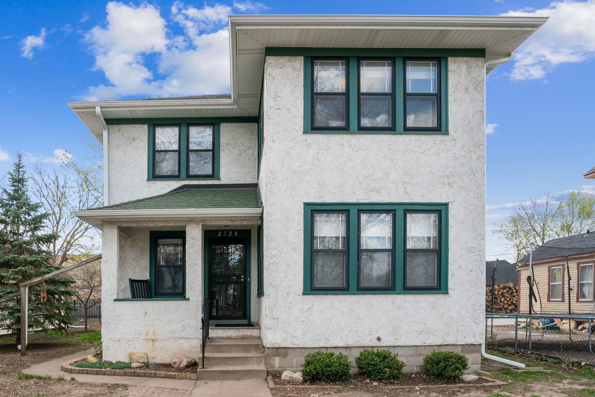 View of Residential at 2524 16th Avenue, Minneapolis MN 55404, Minneapolis - Mike Wilen | Minnesota Team Real Estate