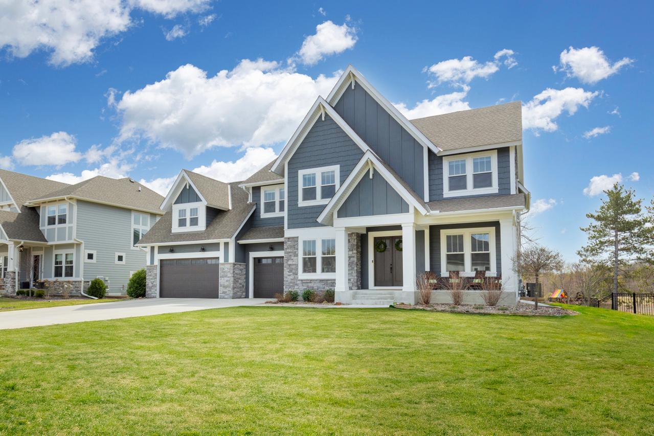 View of Residential at 25065 Bentgrass Way, Excelsior MN 55331, Excelsior - Mike Wilen | Minnesota Team Real Estate
