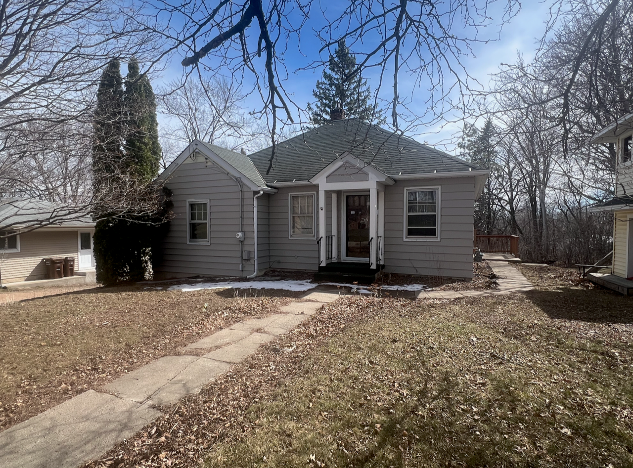 View of Residential at 5079 Main Street, Maple Plain MN 55359, Maple Plain - Mike Wilen | Minnesota Team Real Estate
