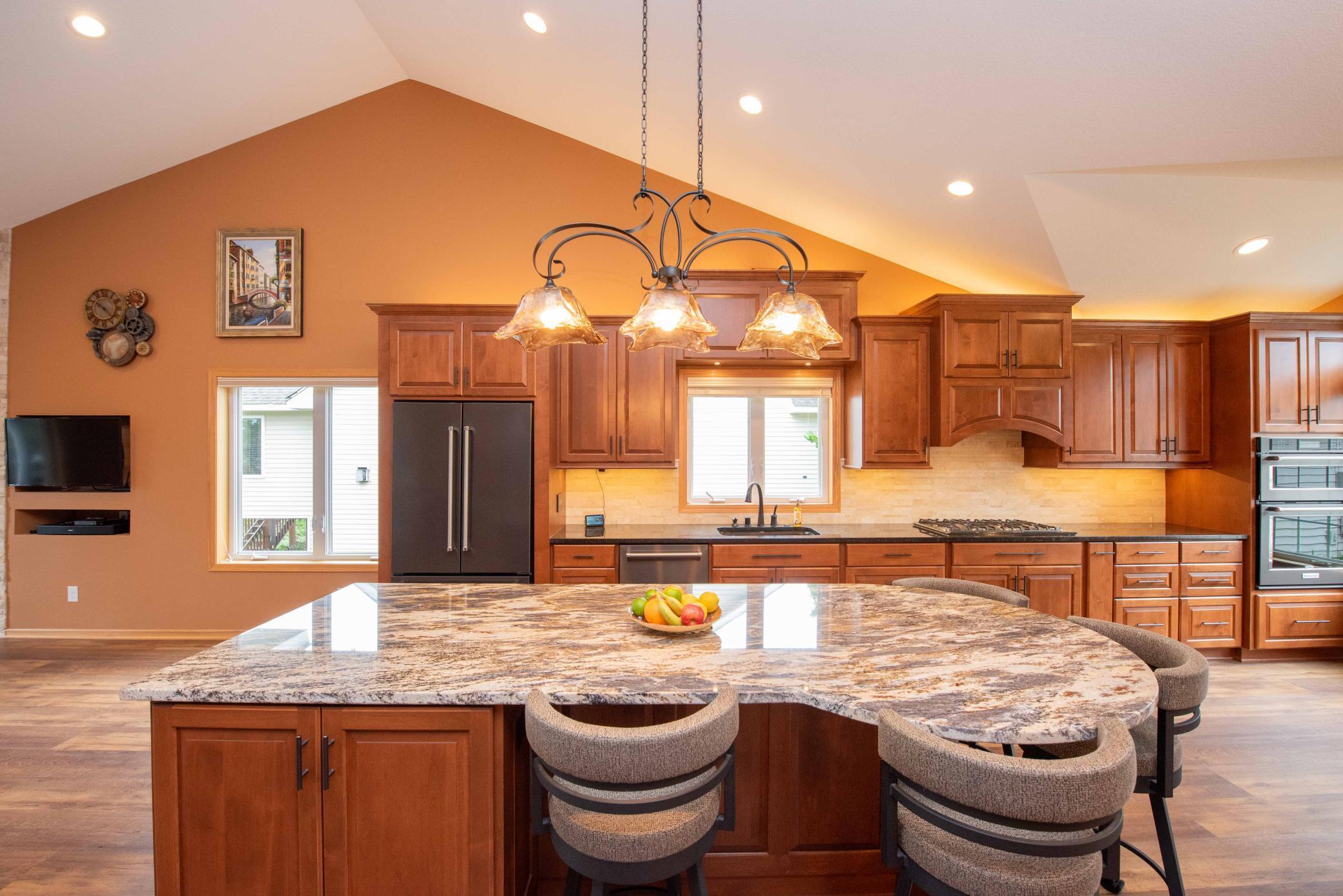 View of Residential at 7806 Hill Road, Woodbury MN 55125, Woodbury - Mike Wilen | Minnesota Team Real Estate