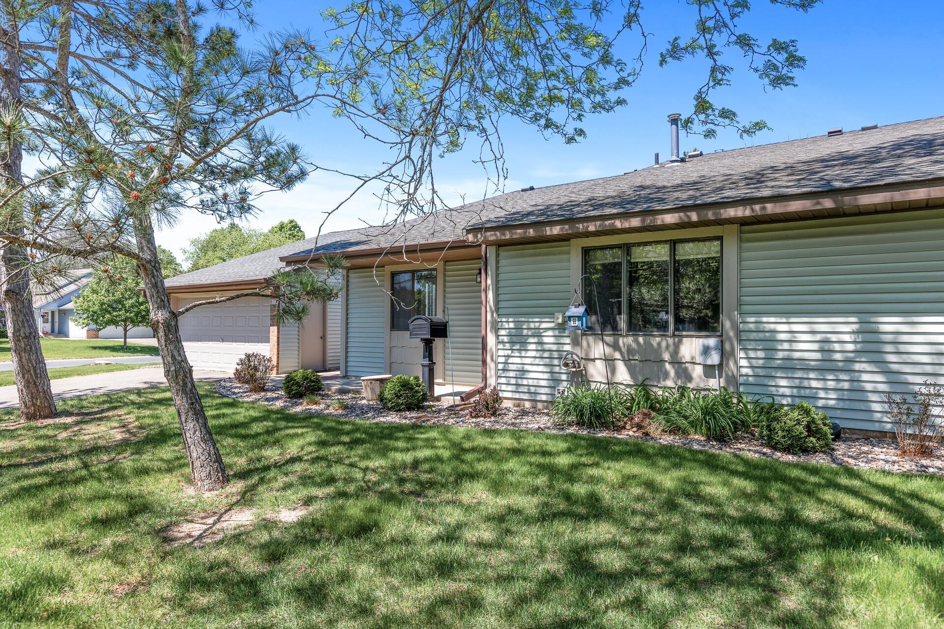 View of Residential at 4704 Lenore Lane, Eagan MN 55122, Eagan - Mike Wilen | Minnesota Team Real Estate