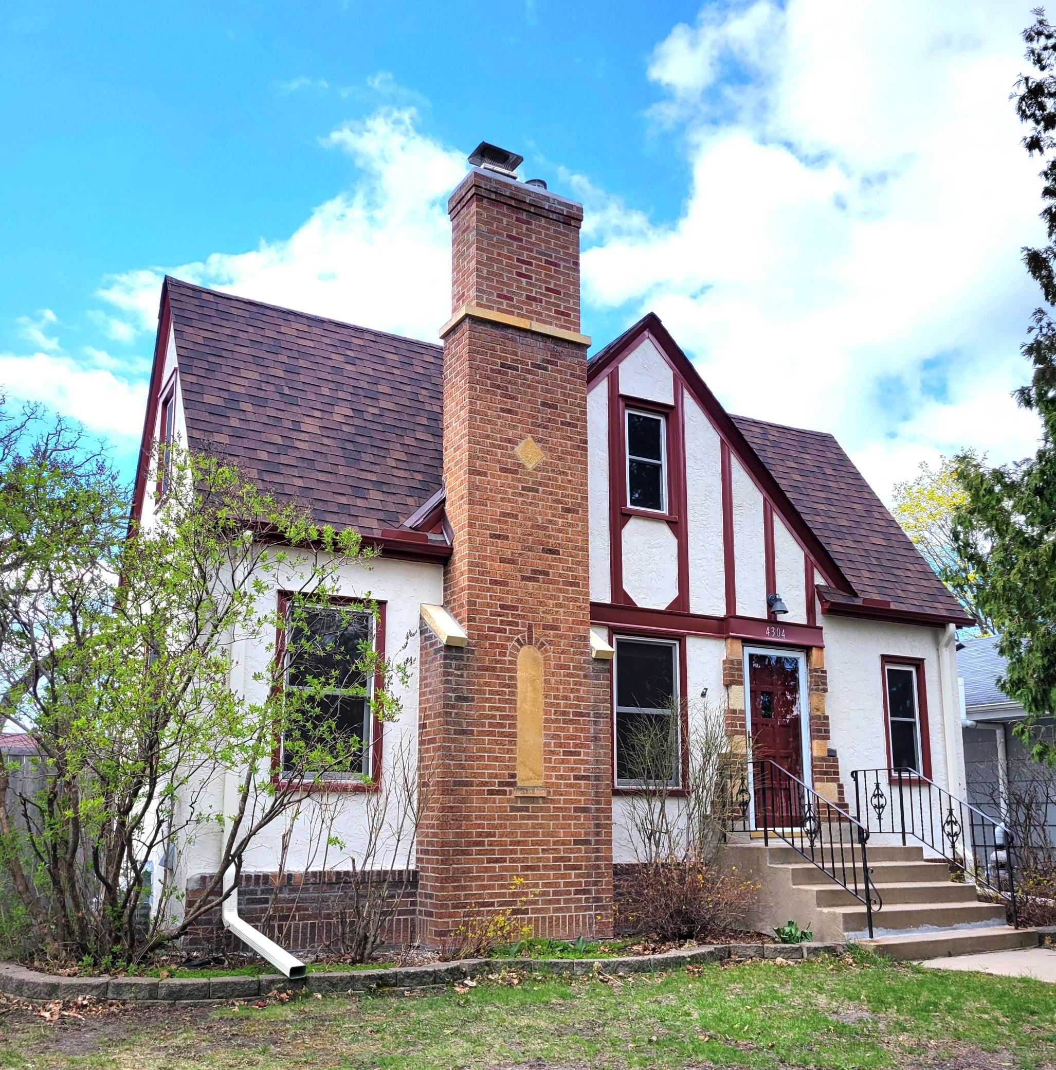 View of Residential at 4304 30th Avenue, Minneapolis MN 55406, Minneapolis - Mike Wilen | Minnesota Team Real Estate