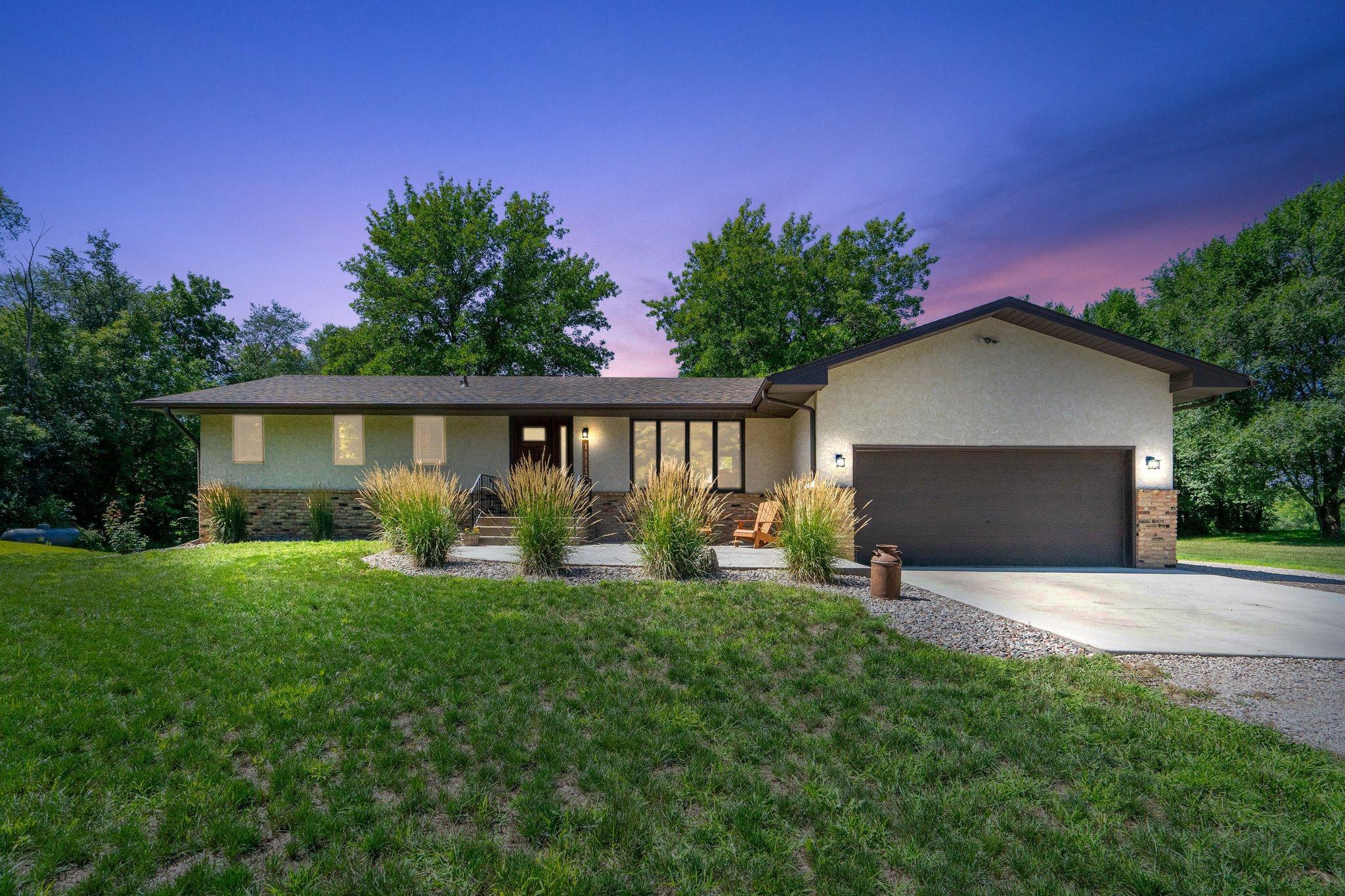 View of Residential at 11115 Park Drive, Rogers MN 55374, Rogers - Mike Wilen | Minnesota Team Real Estate