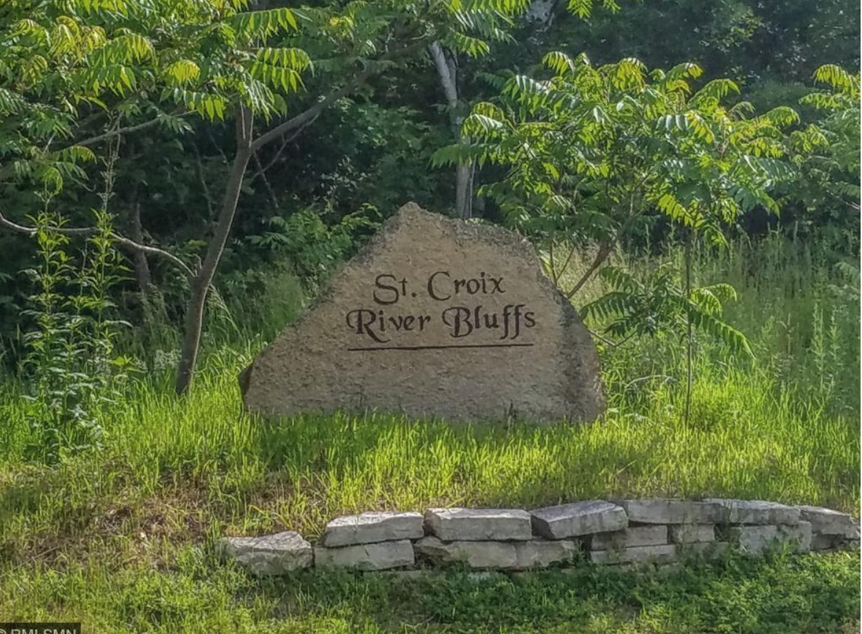 View of Land at X 263rd Street, Shafer MN 55074, Shafer - Mike Wilen | Minnesota Team Real Estate