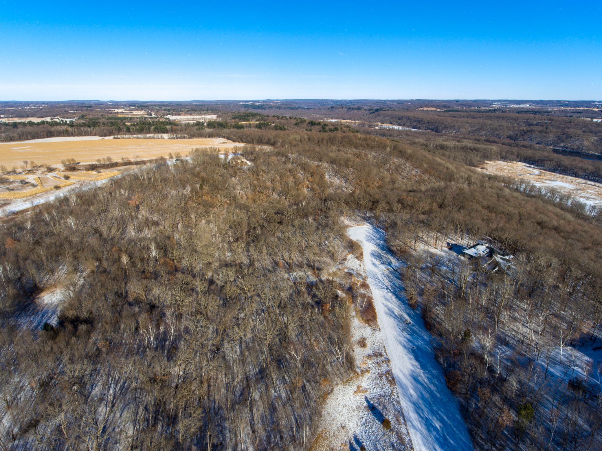 View of Land at X 263rd Street, Shafer MN 55074, Shafer (3 of 14) - Mike Wilen | Minnesota Team Real Estate