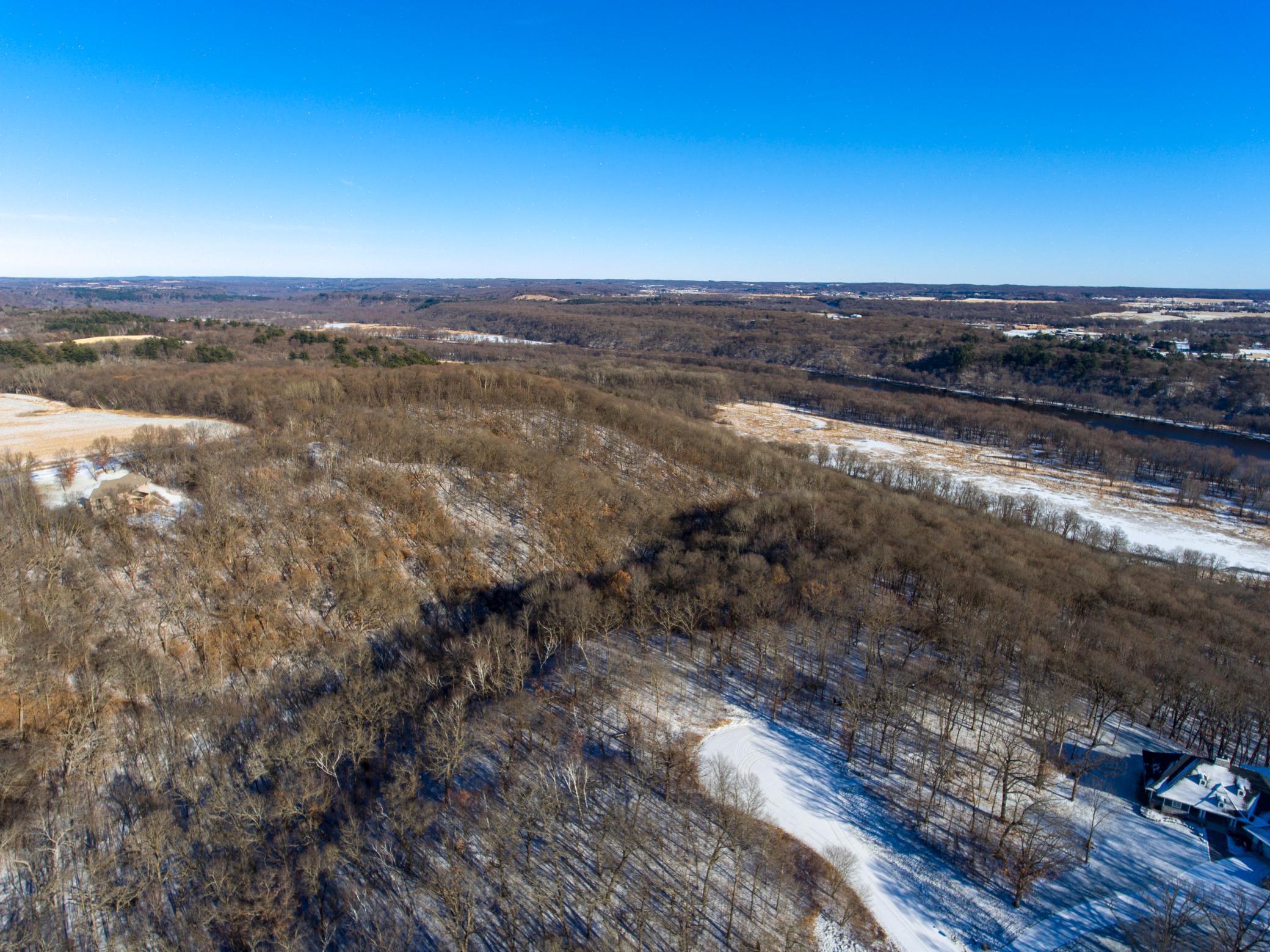 View of Land at X 263rd Street, Shafer MN 55074, Shafer (4 of 14) - Mike Wilen | Minnesota Team Real Estate