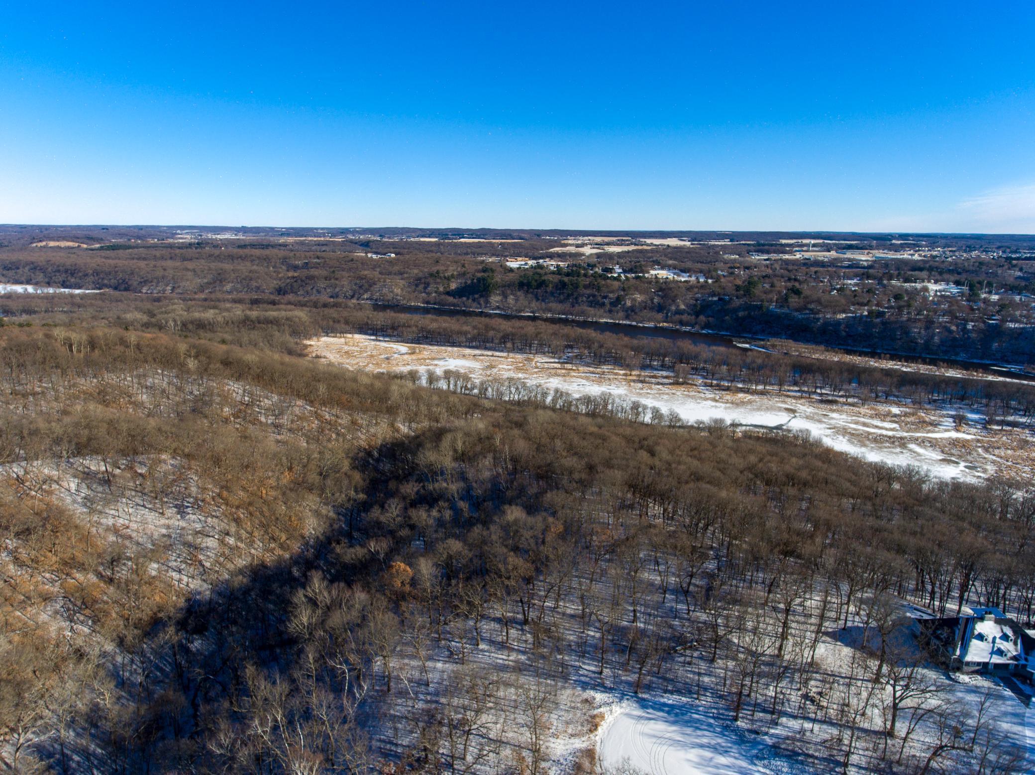 View of Land at X 263rd Street, Shafer MN 55074, Shafer (5 of 14) - Mike Wilen | Minnesota Team Real Estate