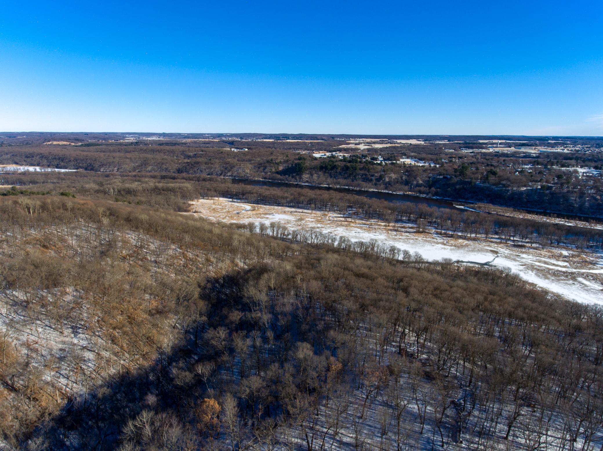 View of Land at X 263rd Street, Shafer MN 55074, Shafer (6 of 14) - Mike Wilen | Minnesota Team Real Estate